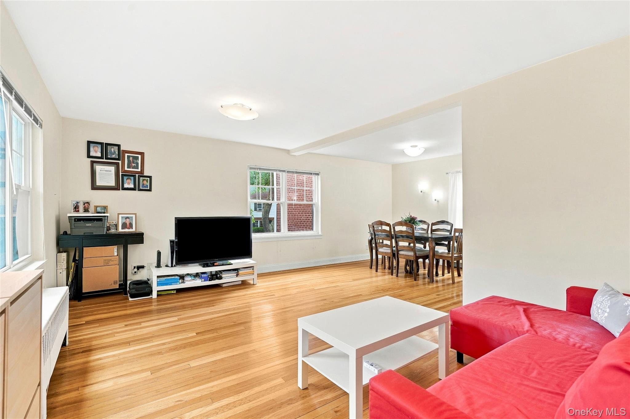 3 Peck Avenue 311a Property Photo 7