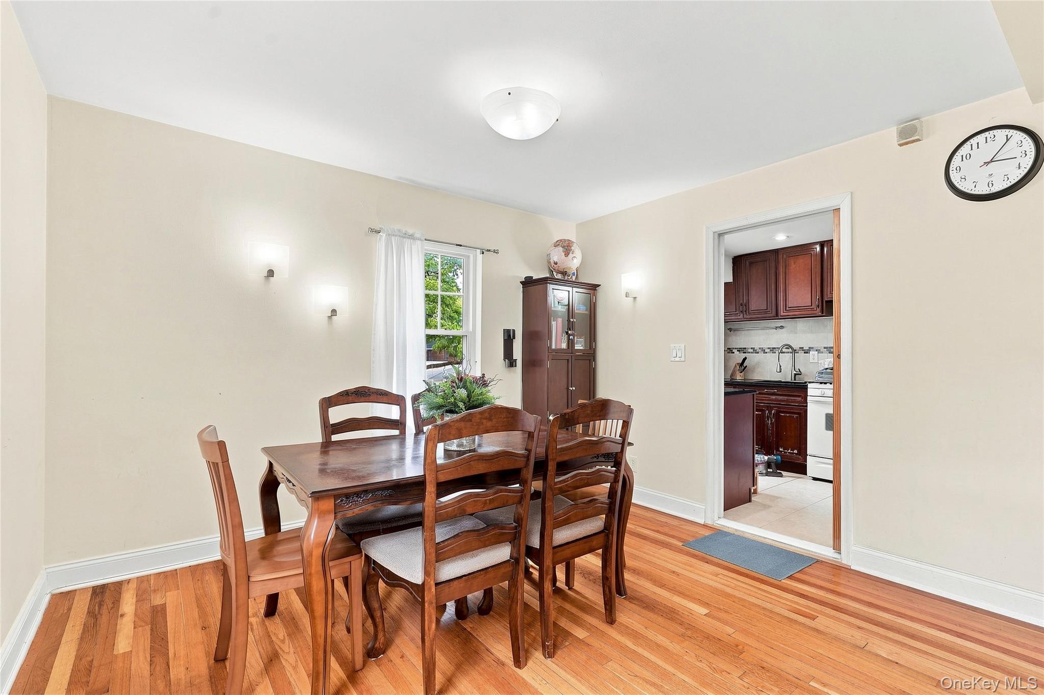 3 Peck Avenue 311a Property Photo 9