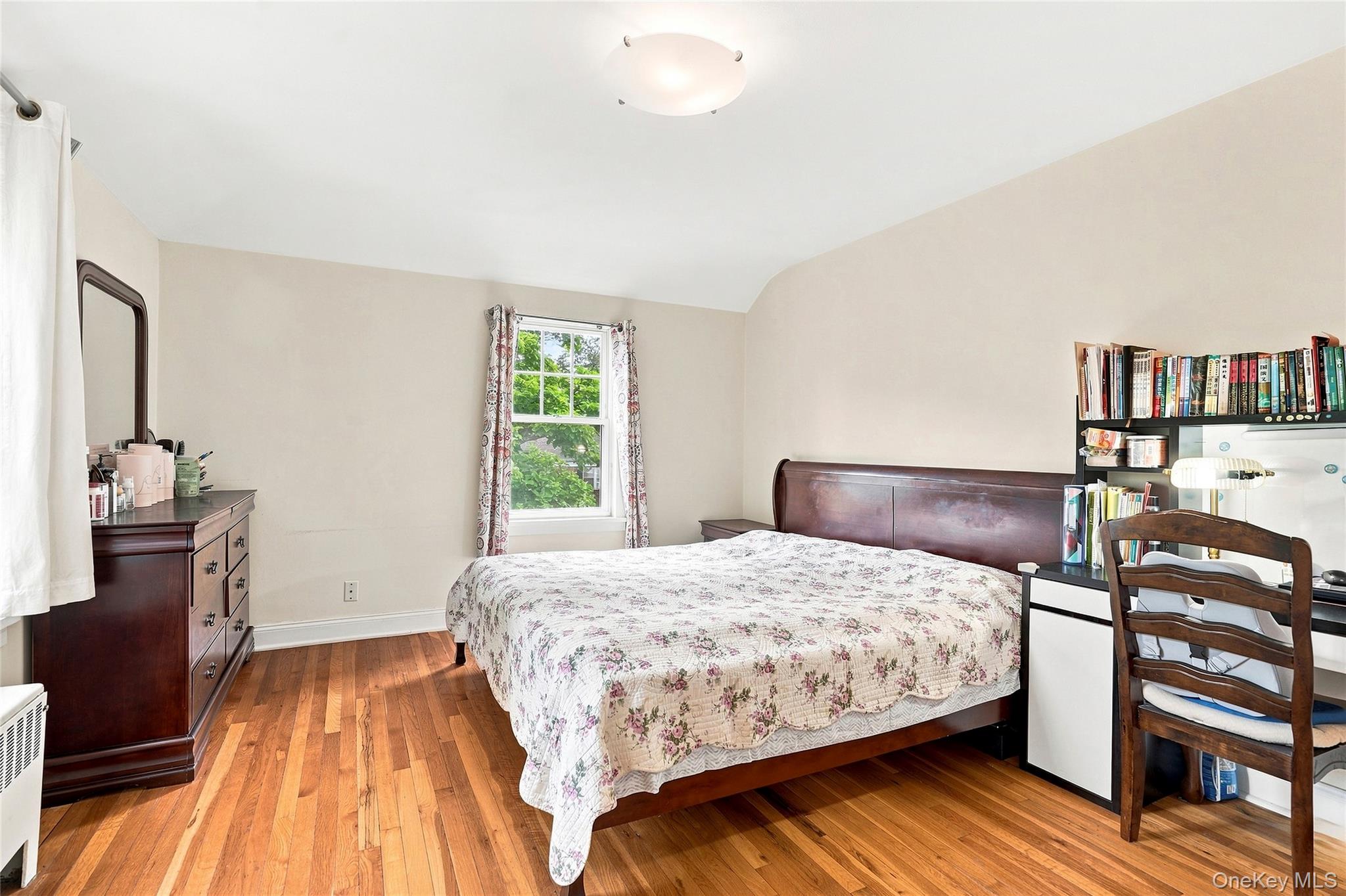 3 Peck Avenue 311a Property Photo 14