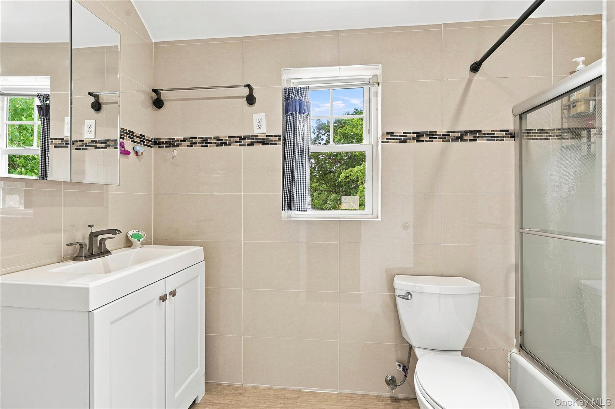 3 Peck Avenue 311a Property Photo 15