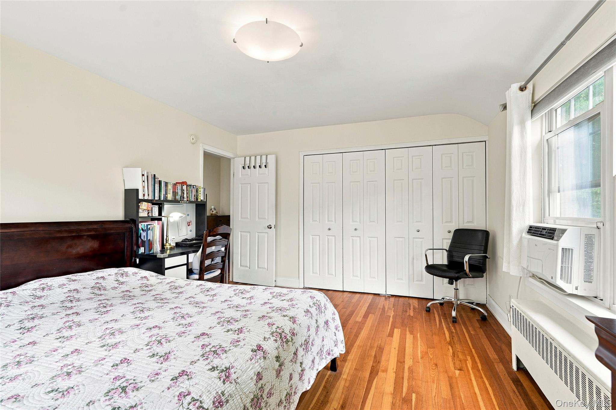 3 Peck Avenue 311a Property Photo 16