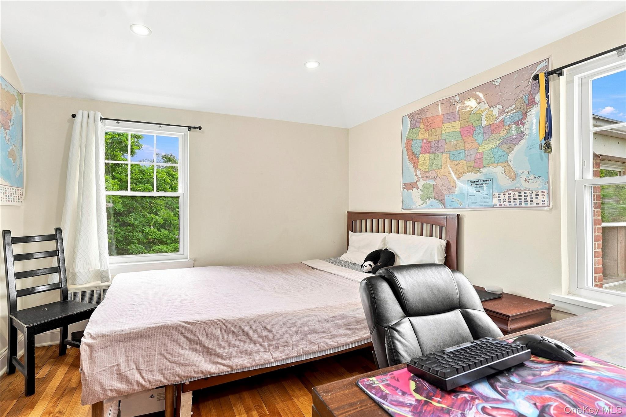 3 Peck Avenue 311a Property Photo 17