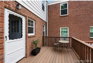 3 Peck Avenue 311a Property Photo 18