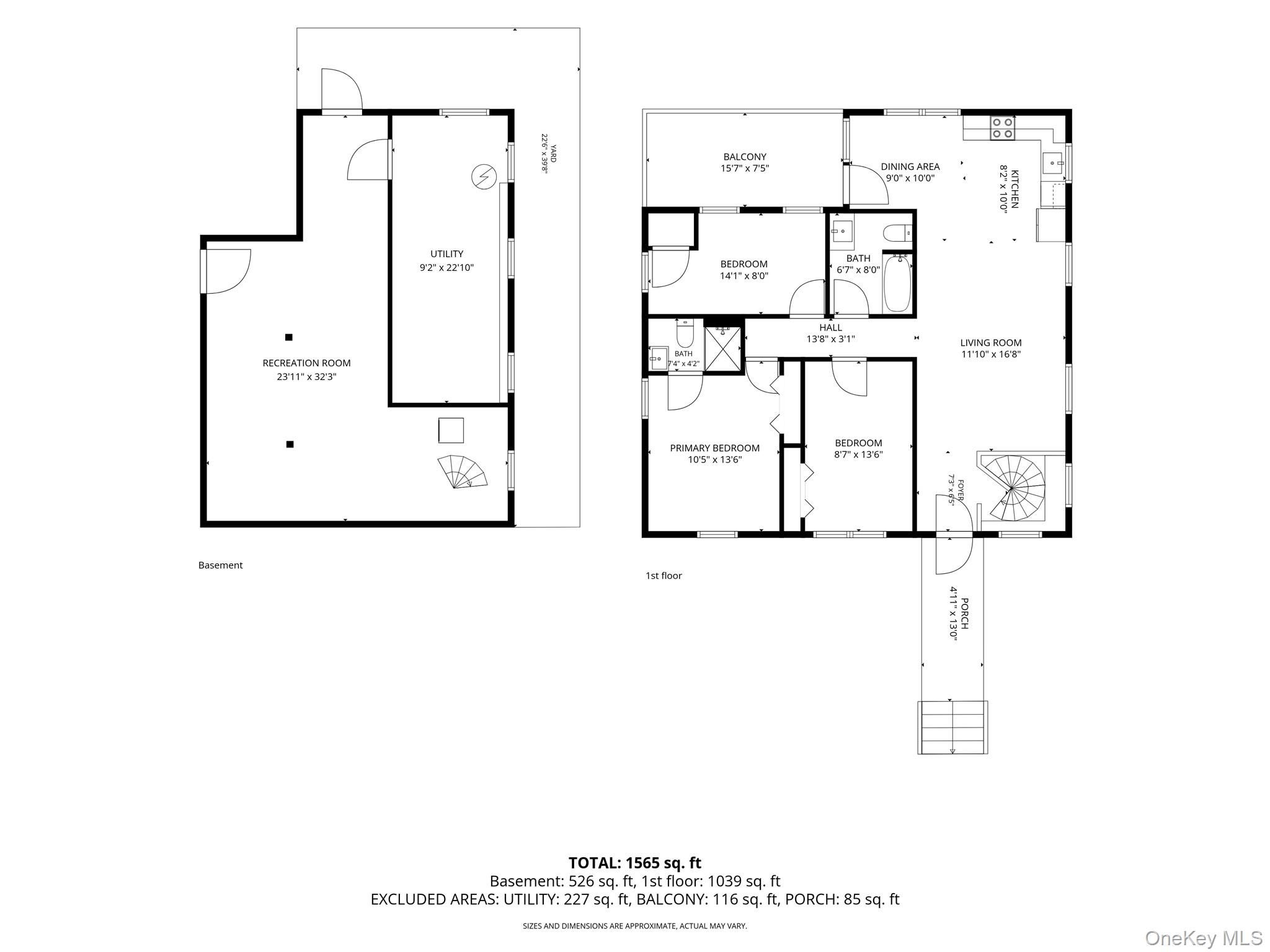 28 Brewster Drive Property Photo 2