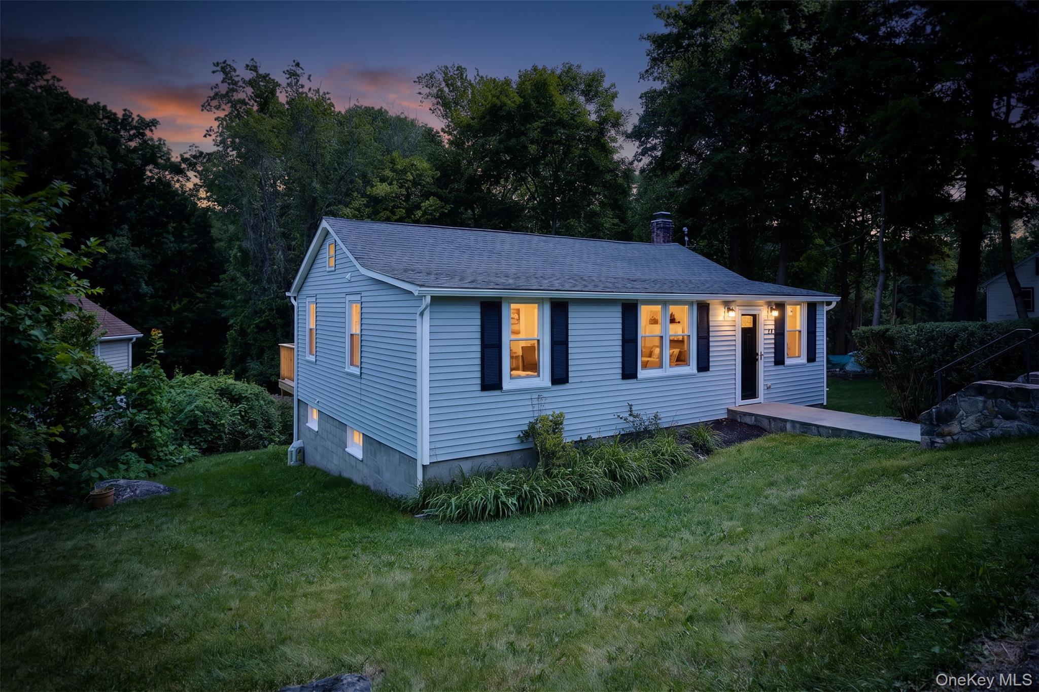 28 Brewster Drive Property Photo 3