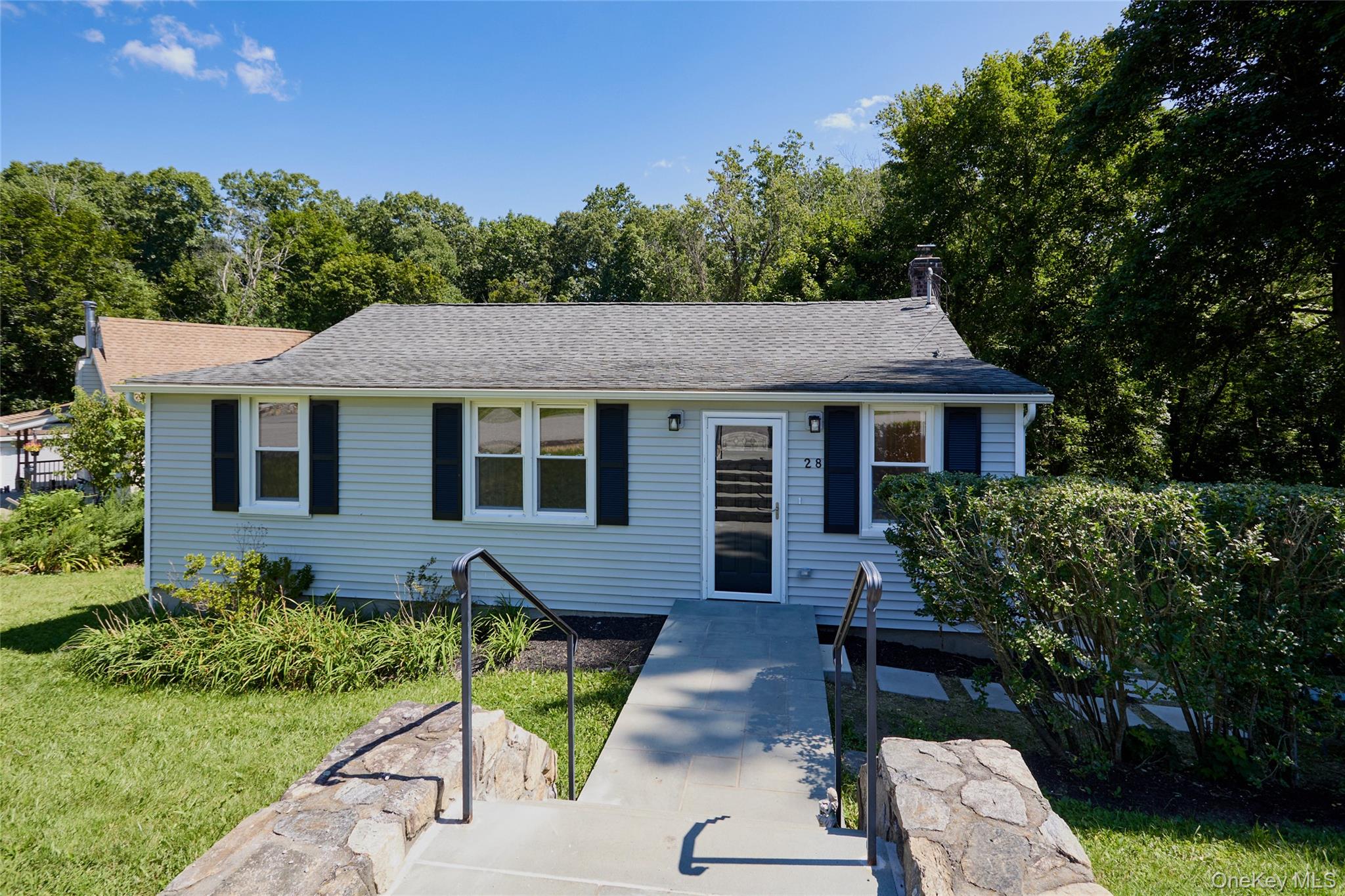 28 Brewster Drive Property Photo 5