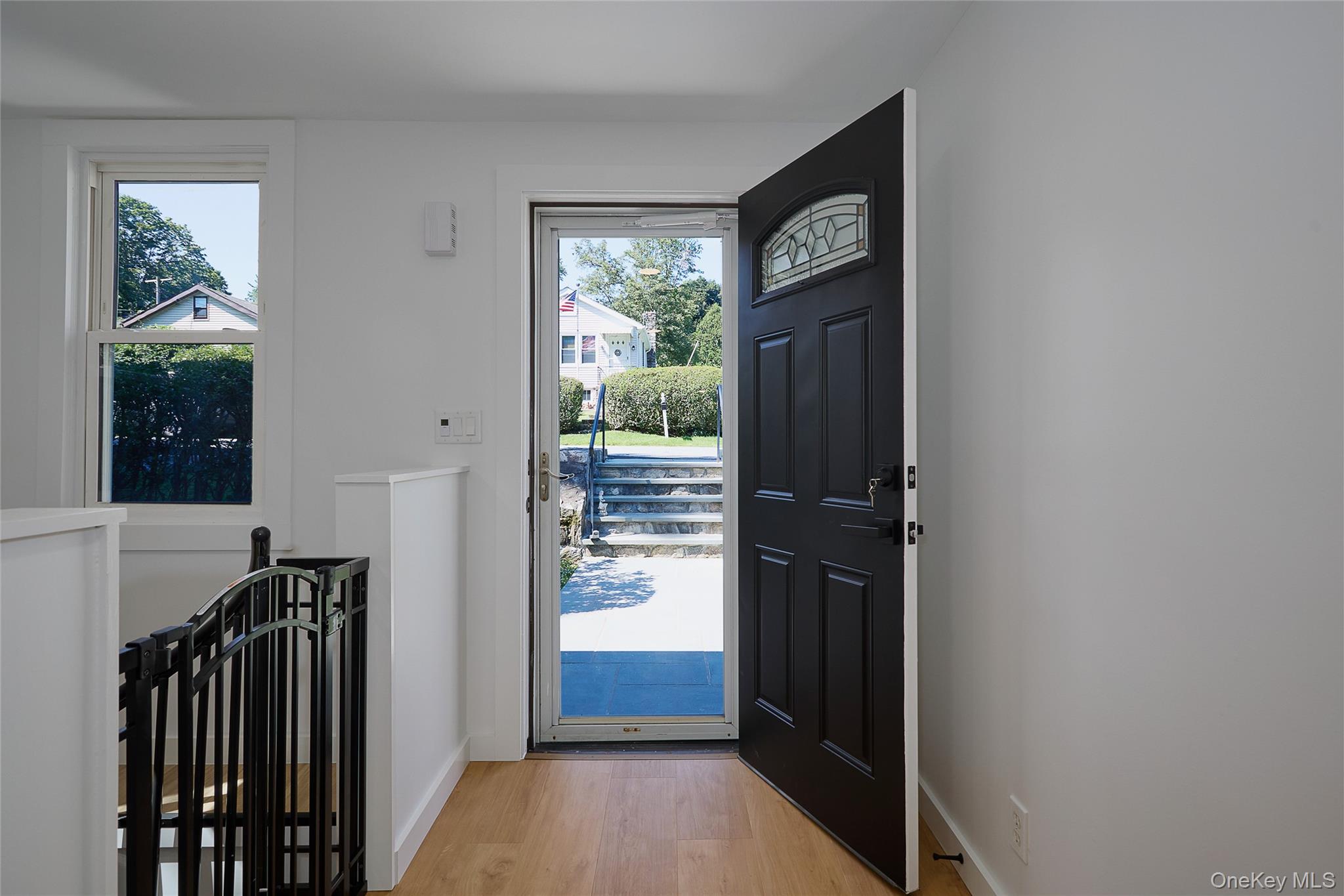 28 Brewster Drive Property Photo 6