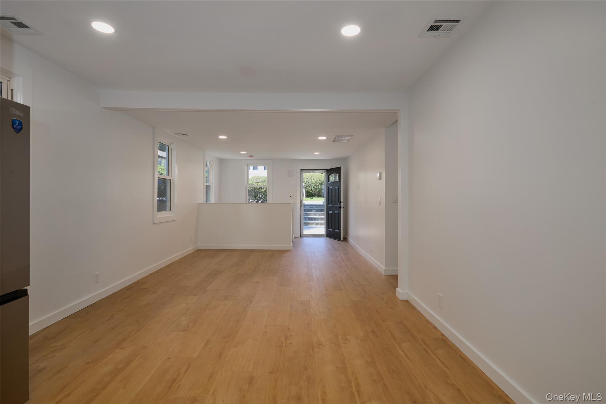 28 Brewster Drive Property Photo 9