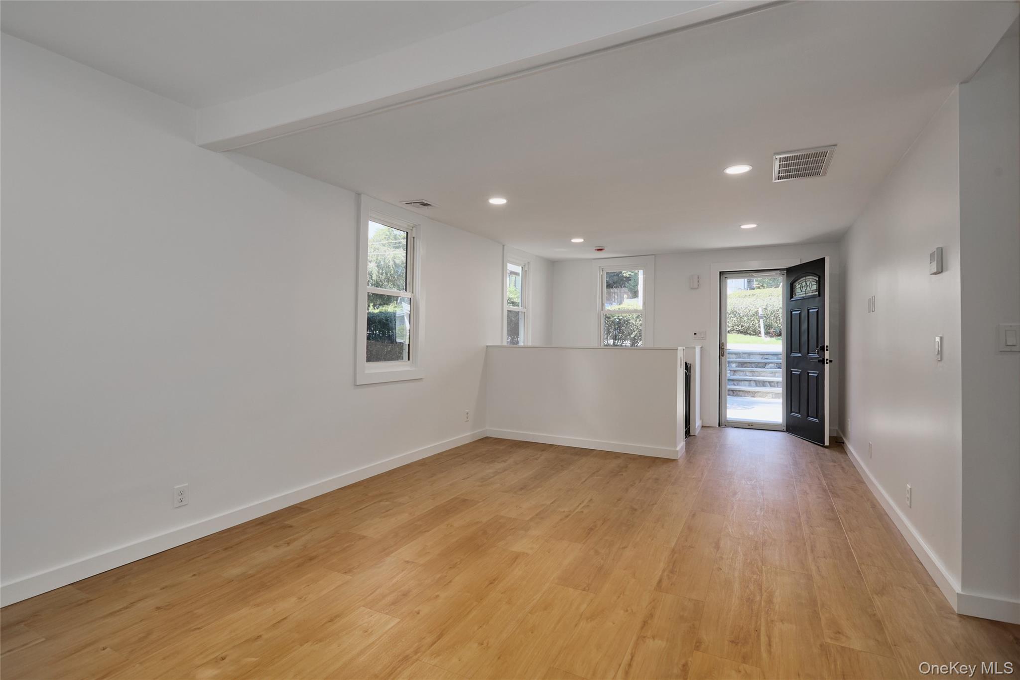 28 Brewster Drive Property Photo 10