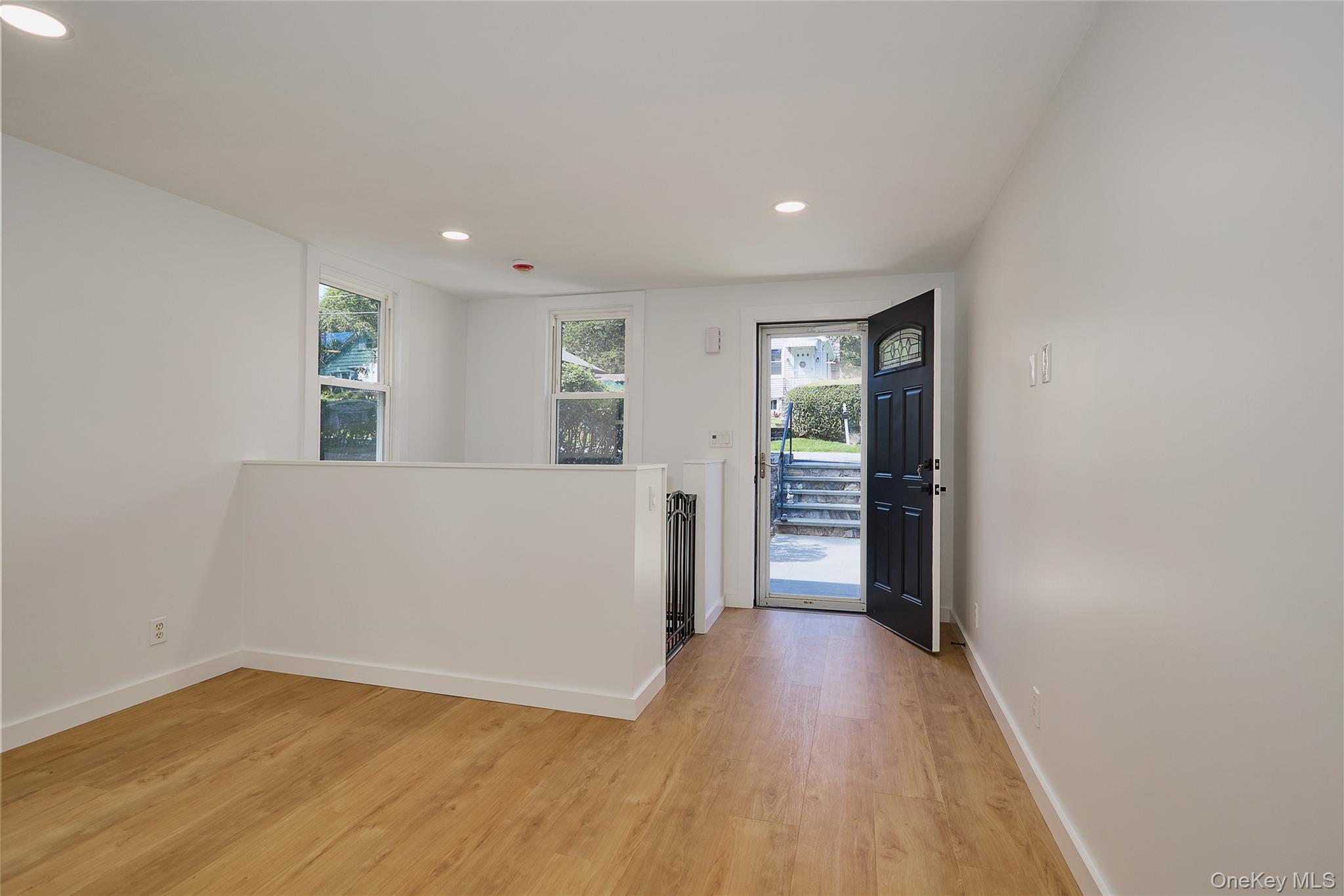 28 Brewster Drive Property Photo 12