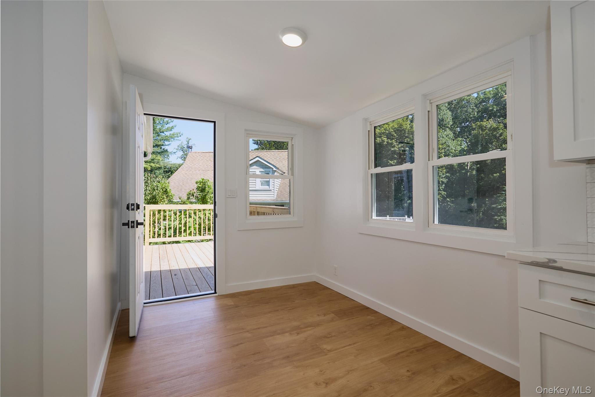 28 Brewster Drive Property Photo 15