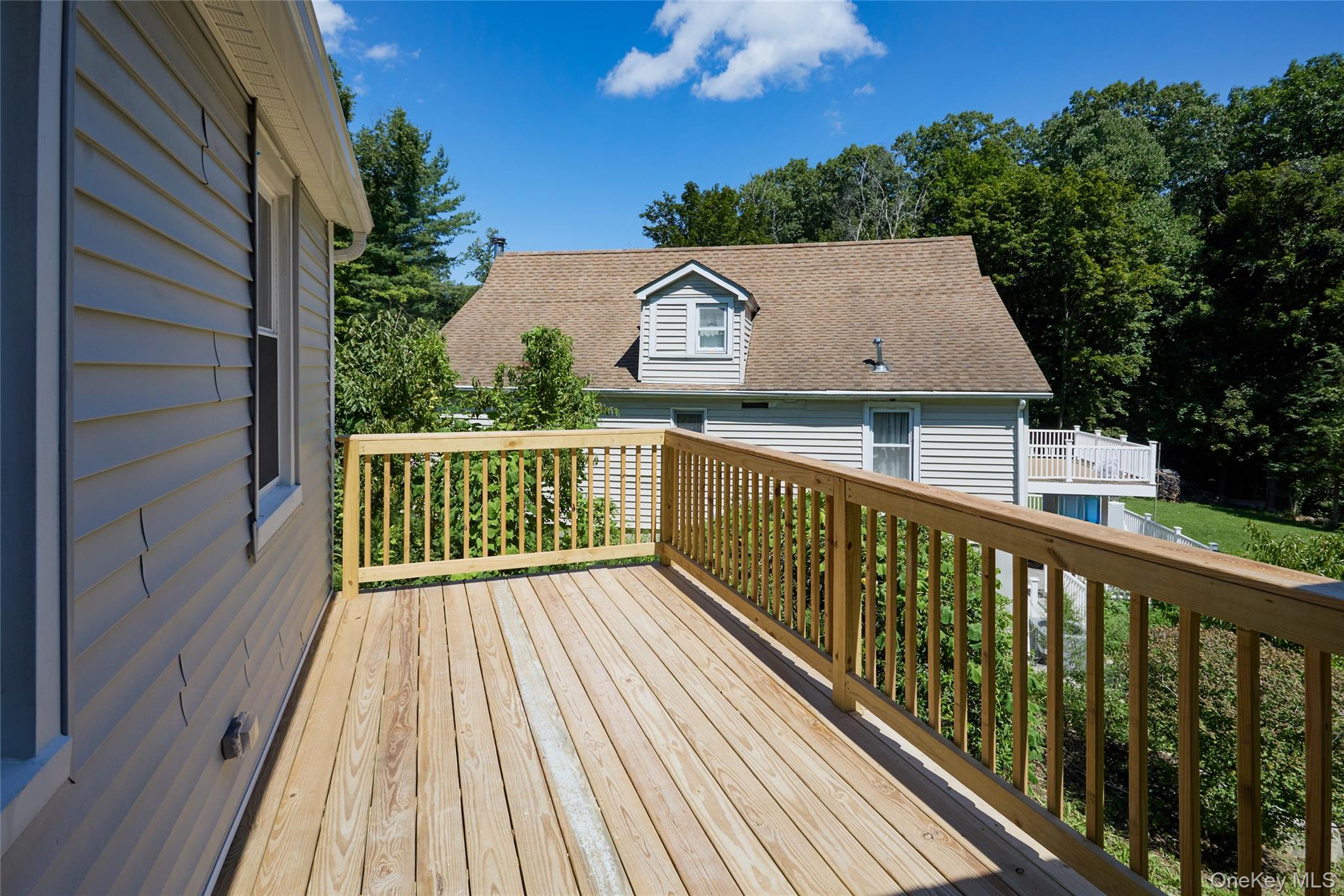 28 Brewster Drive Property Photo 16
