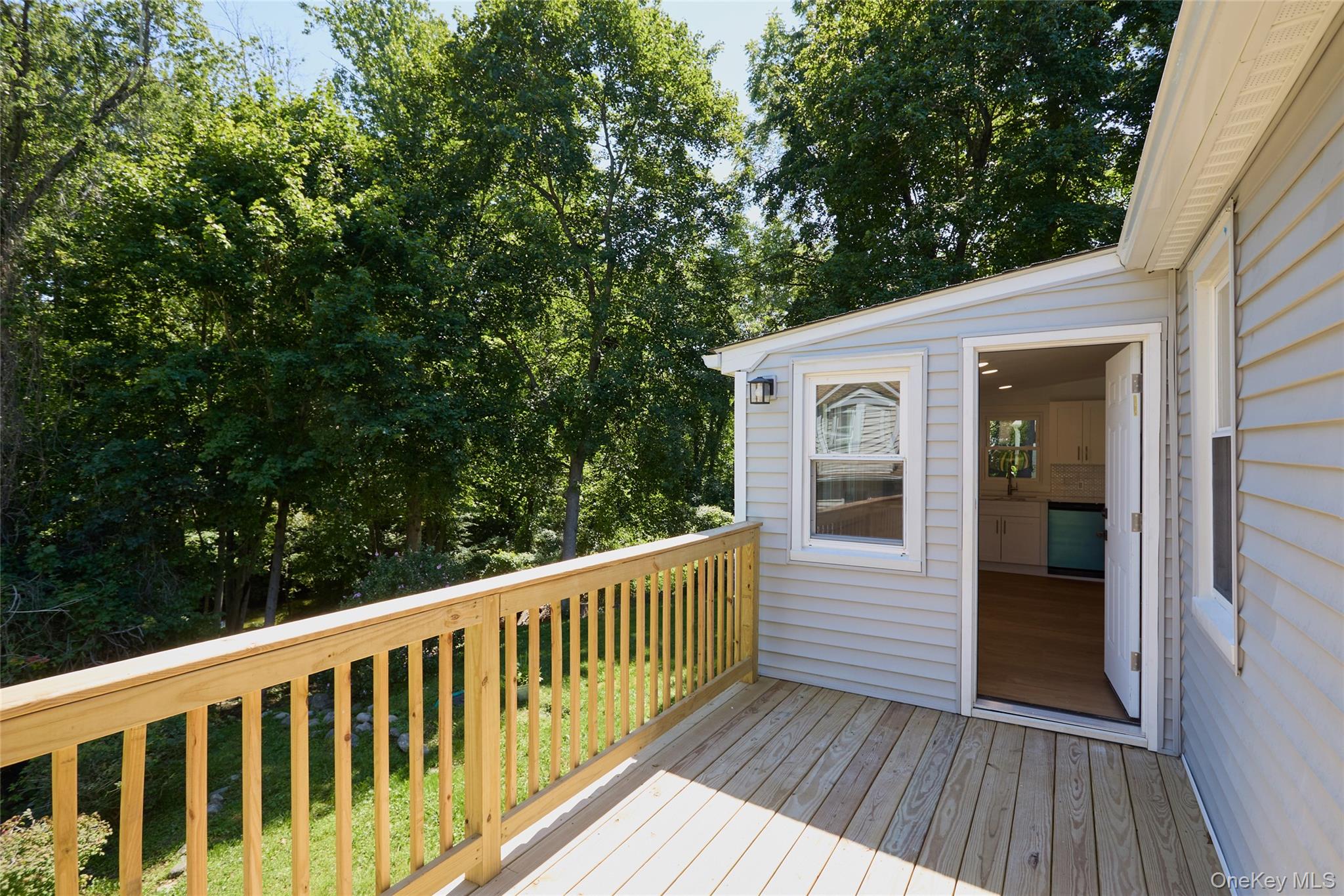 28 Brewster Drive Property Photo 17