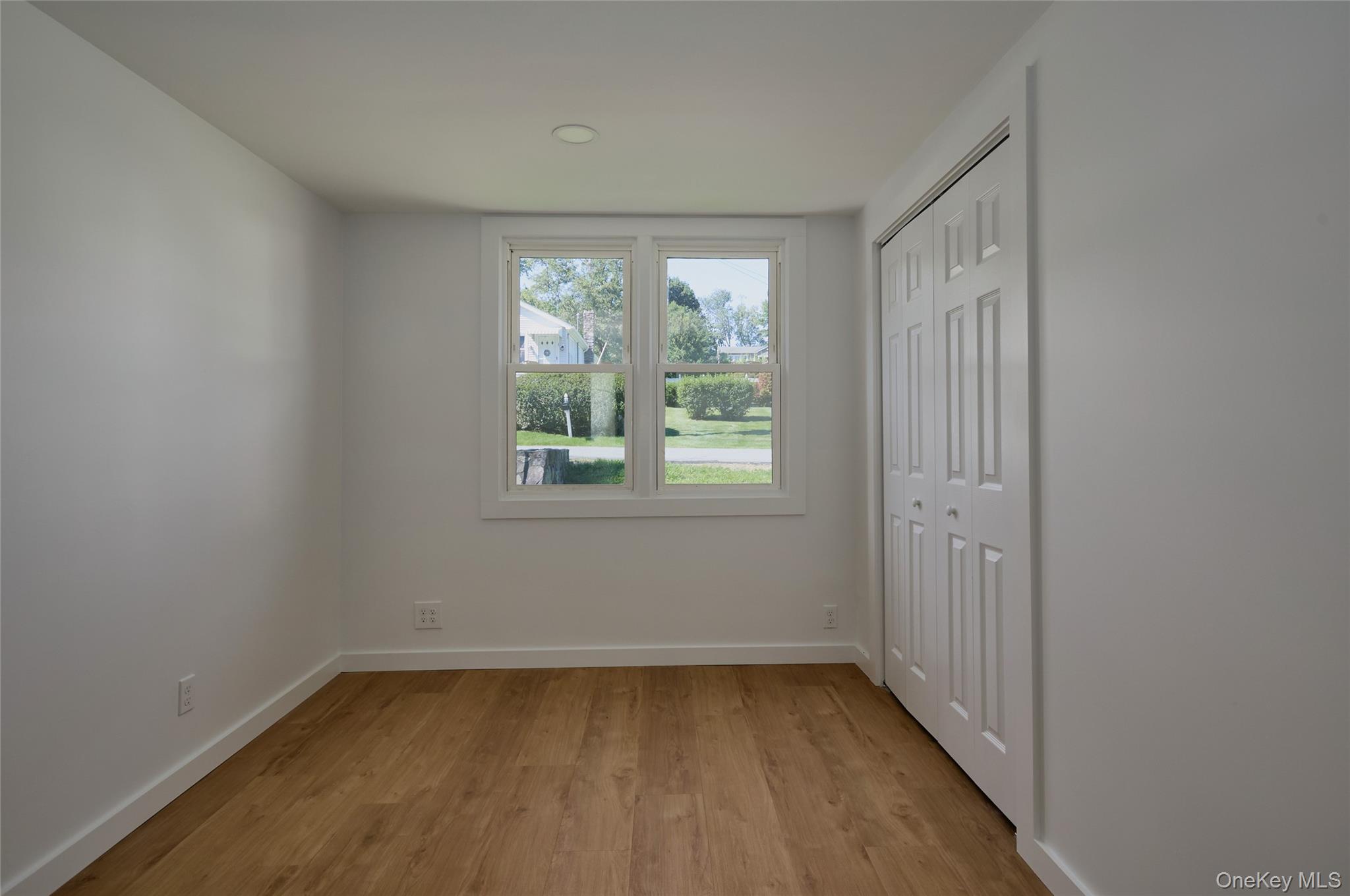 28 Brewster Drive Property Photo 18