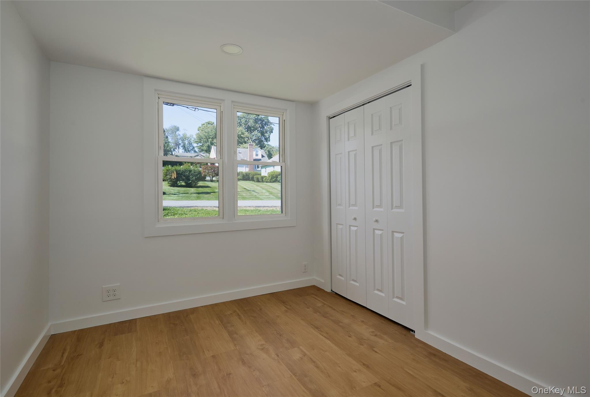 28 Brewster Drive Property Photo 19