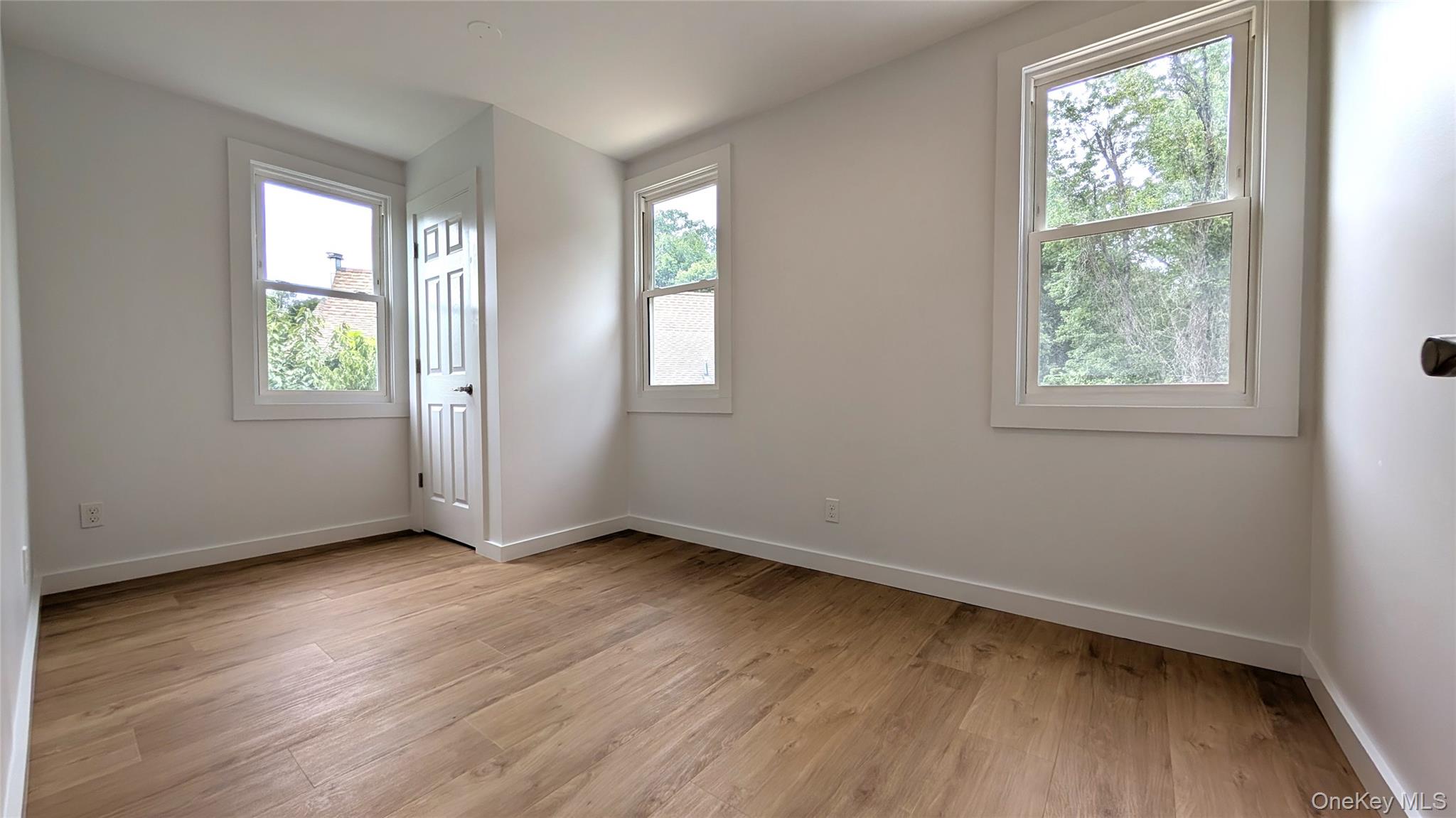 28 Brewster Drive Property Photo 20