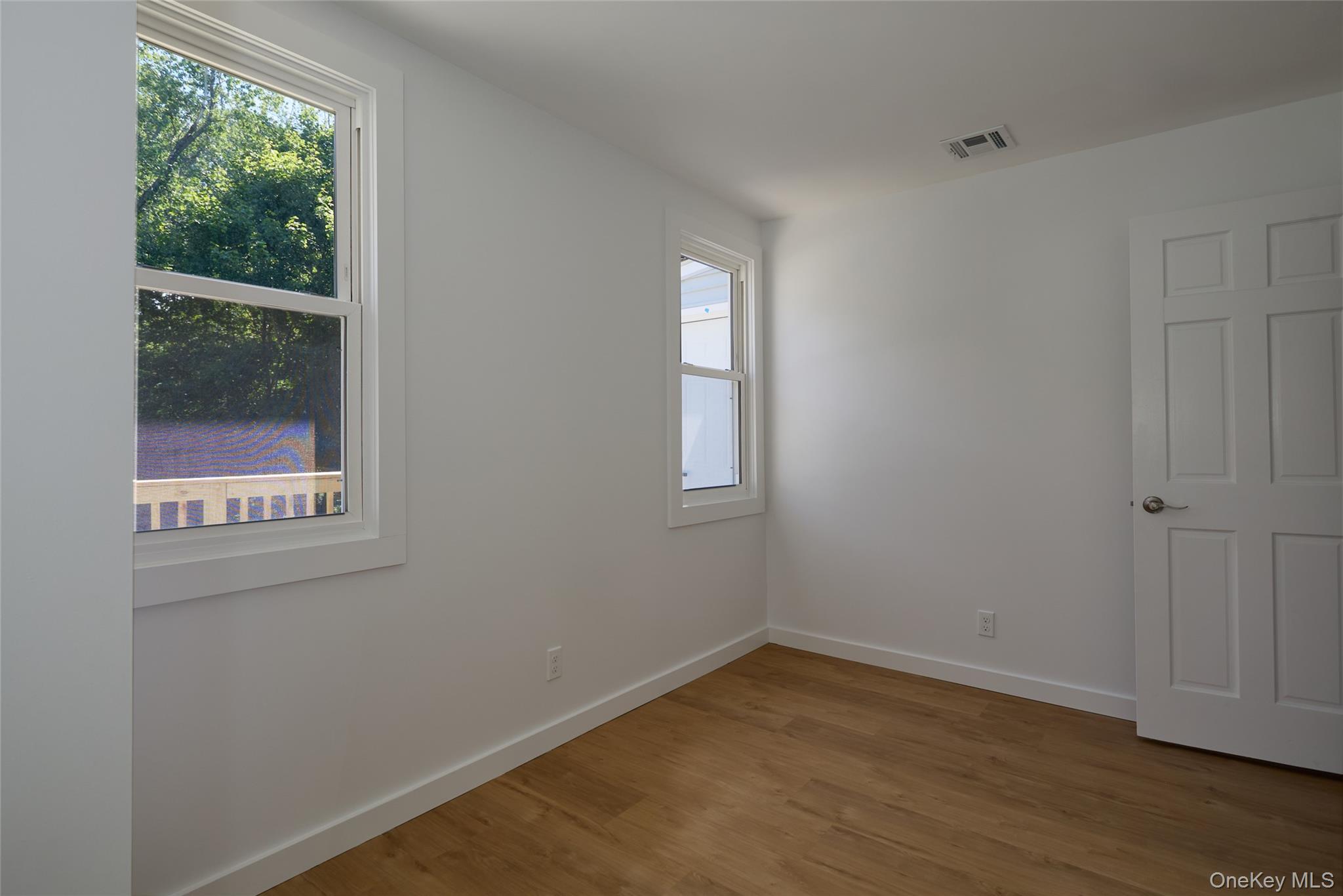 28 Brewster Drive Property Photo 21