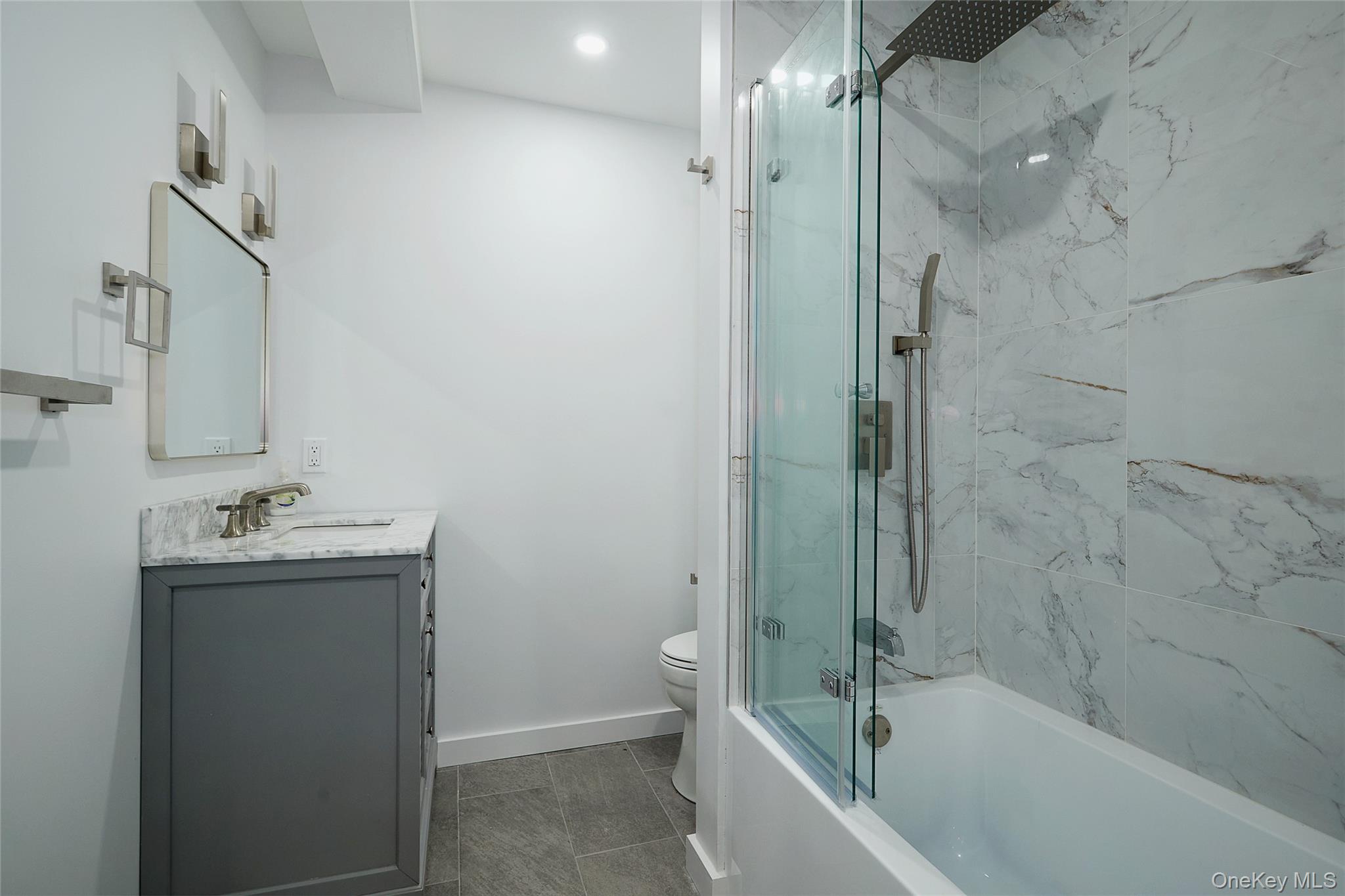 28 Brewster Drive Property Photo 22
