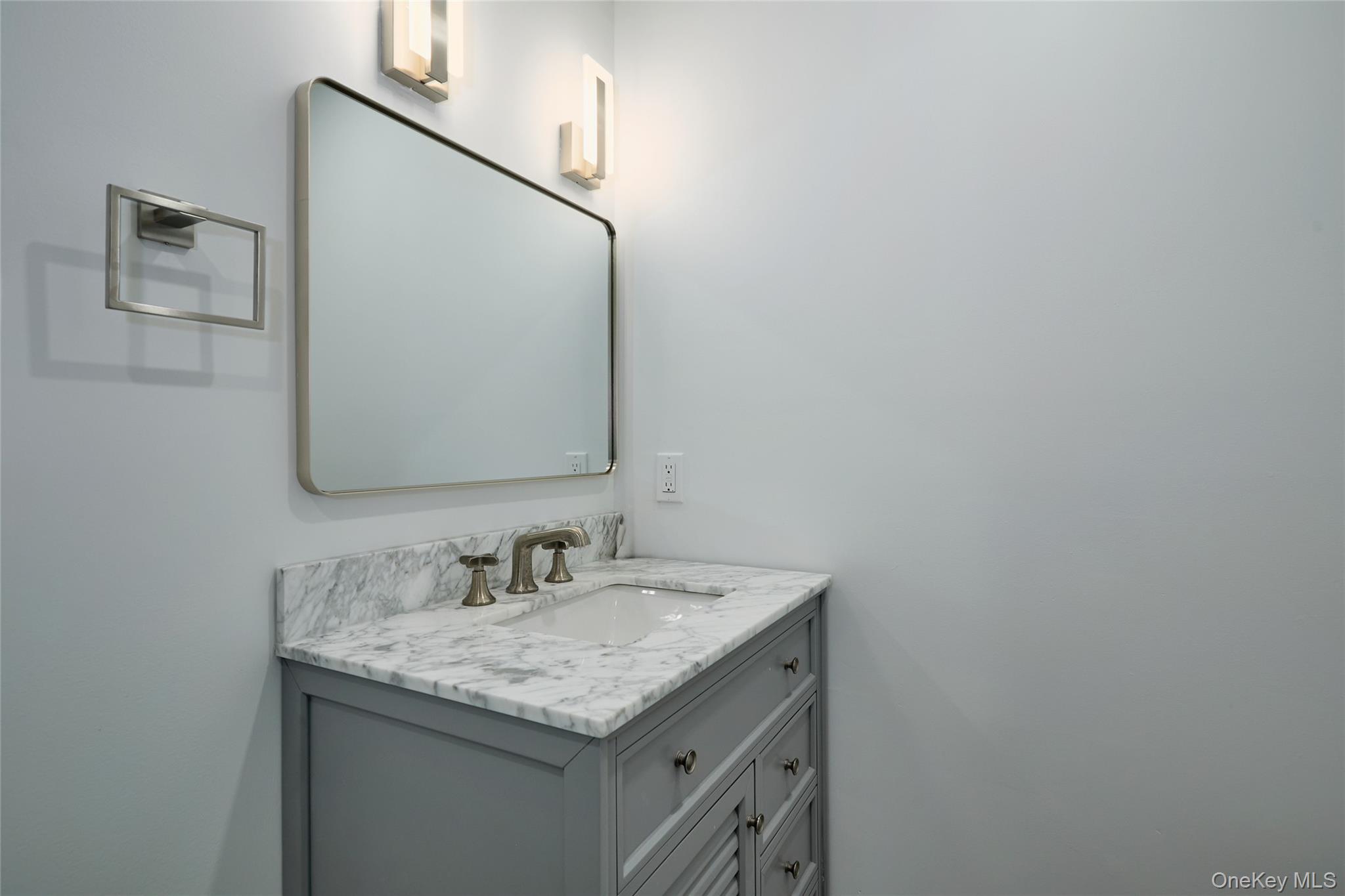 28 Brewster Drive Property Photo 23