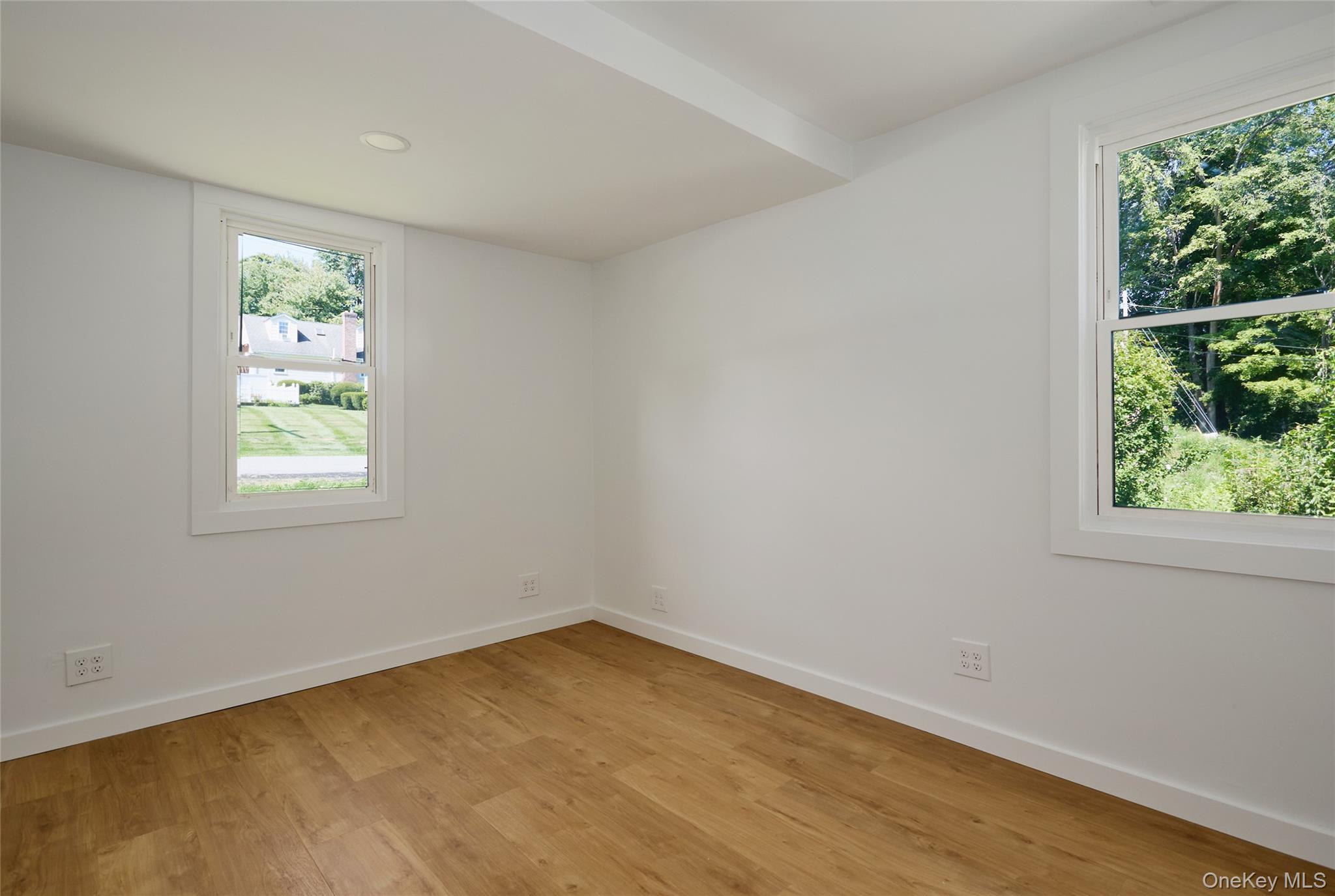 28 Brewster Drive Property Photo 24