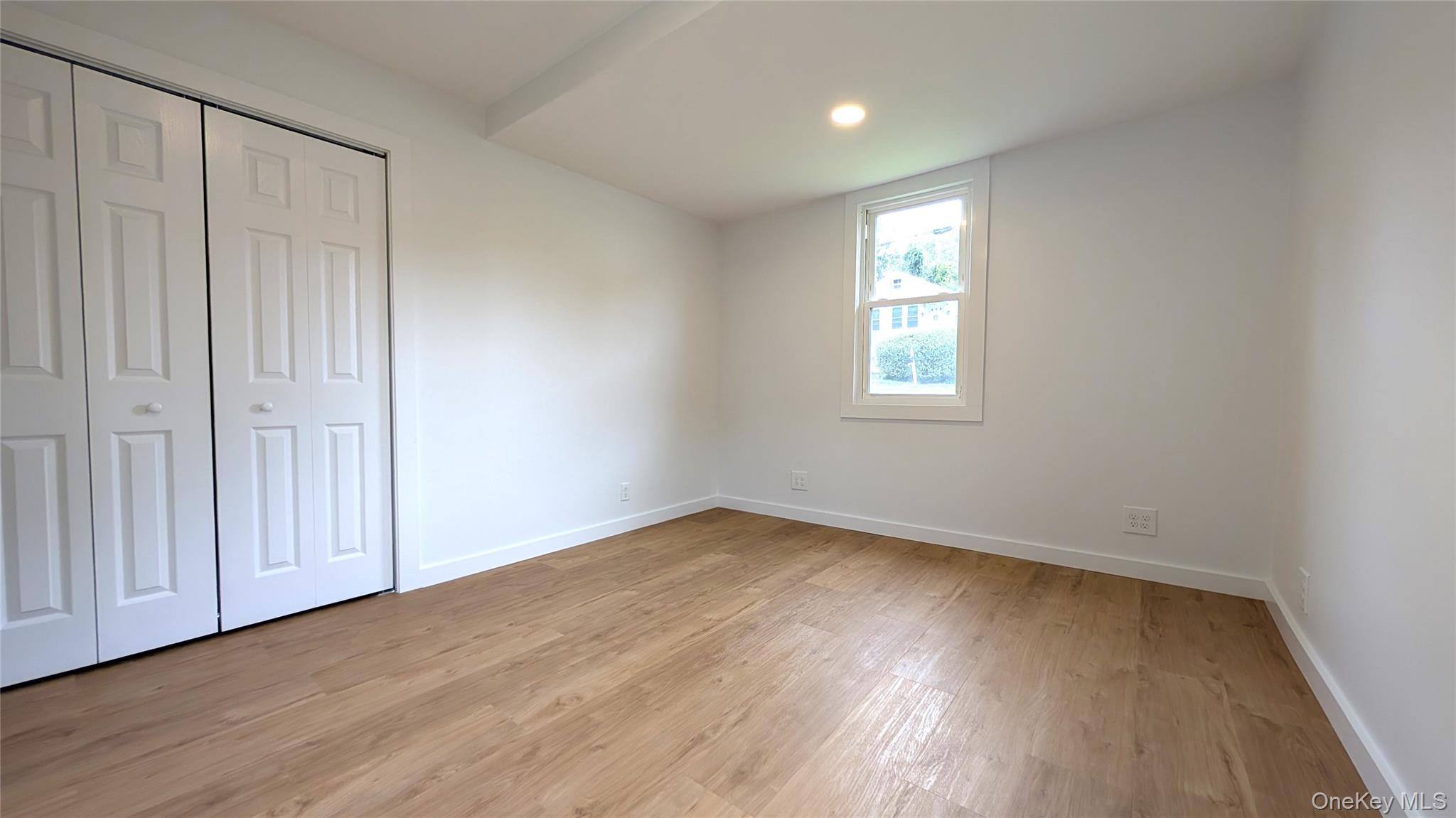 28 Brewster Drive Property Photo 25