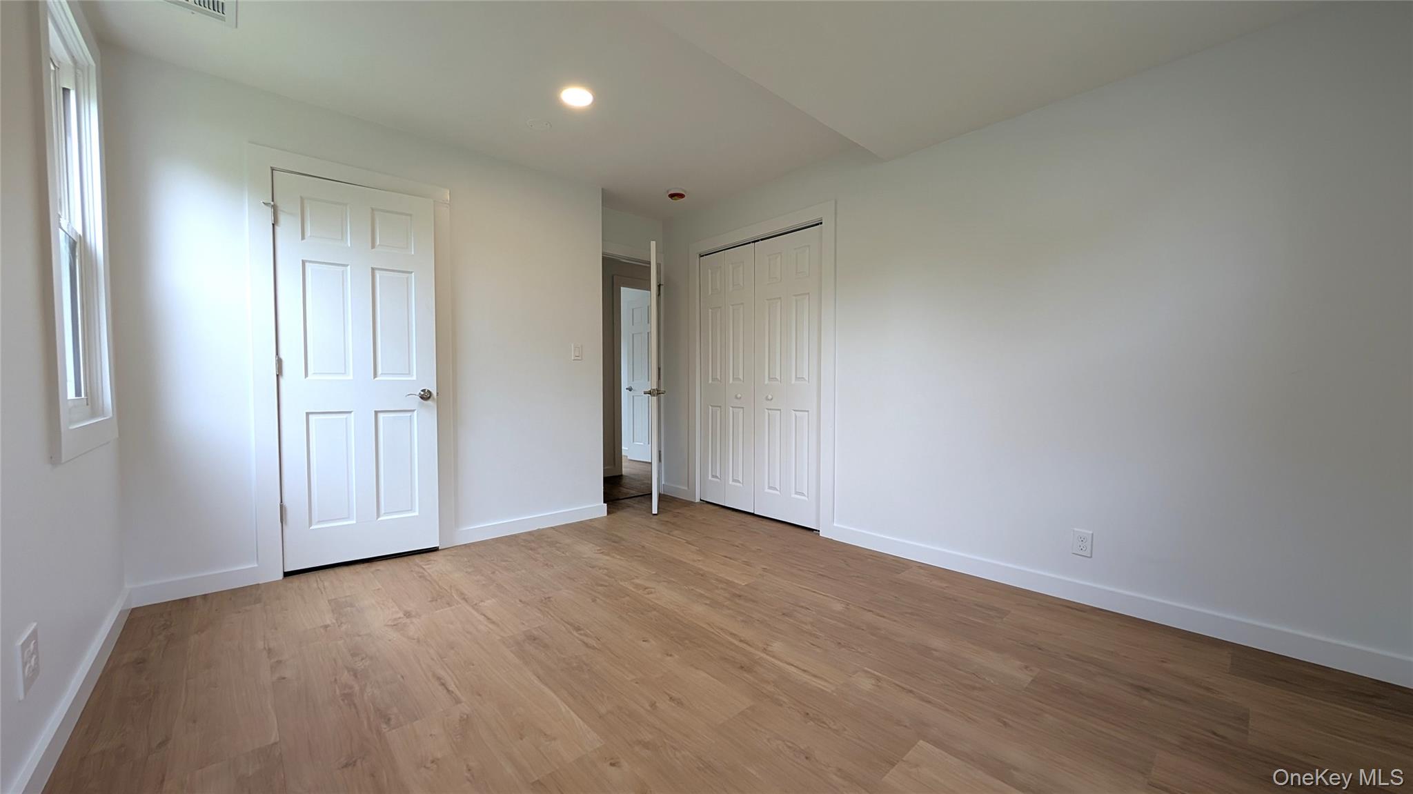 28 Brewster Drive Property Photo 26