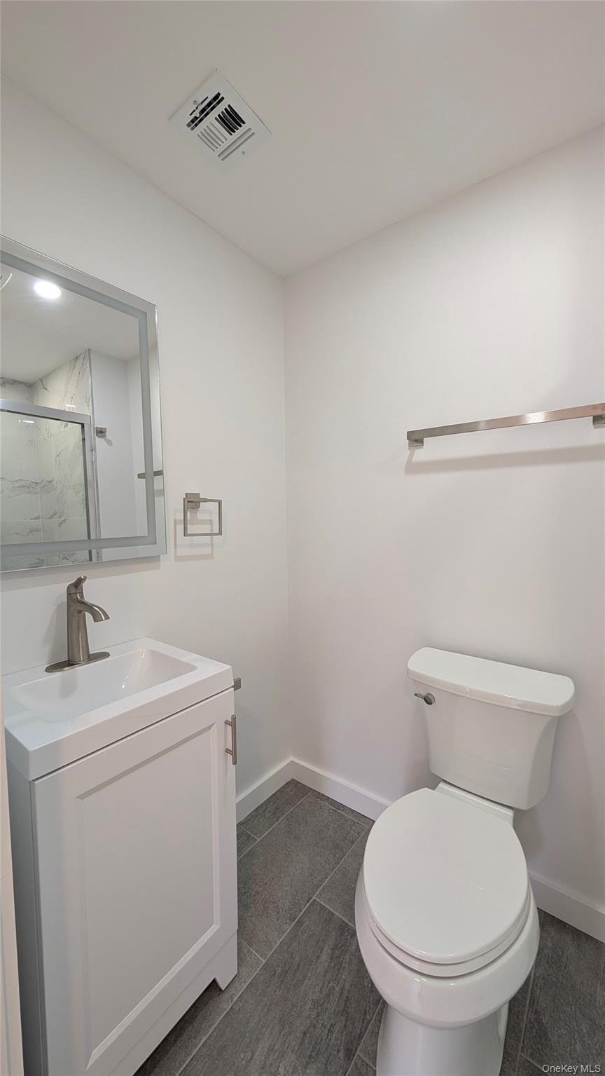 28 Brewster Drive Property Photo 27