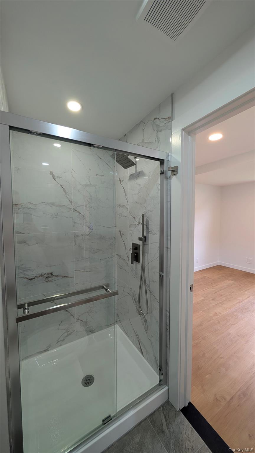 28 Brewster Drive Property Photo 28