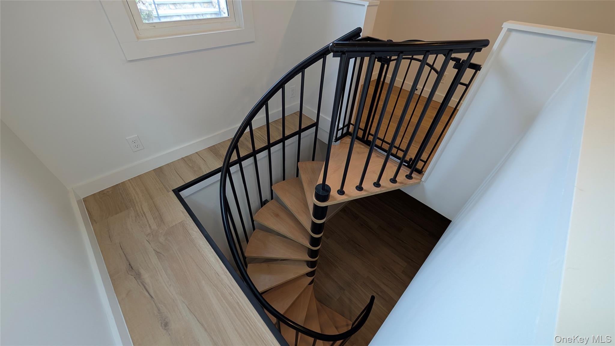 28 Brewster Drive Property Photo 29