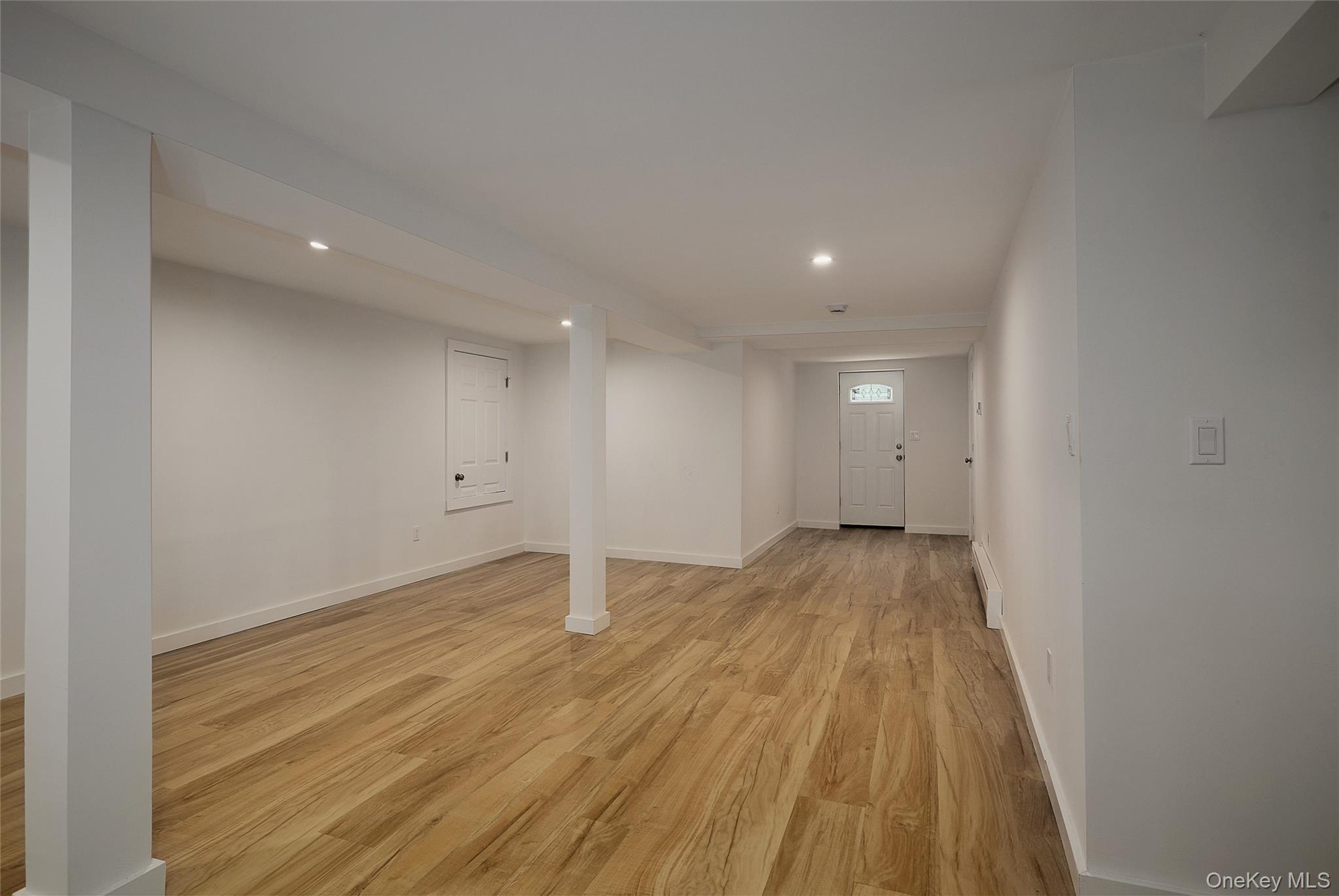 28 Brewster Drive Property Photo 32