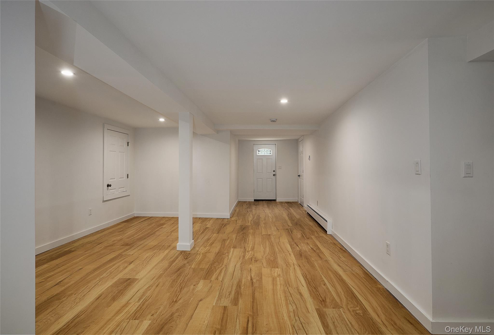 28 Brewster Drive Property Photo 33