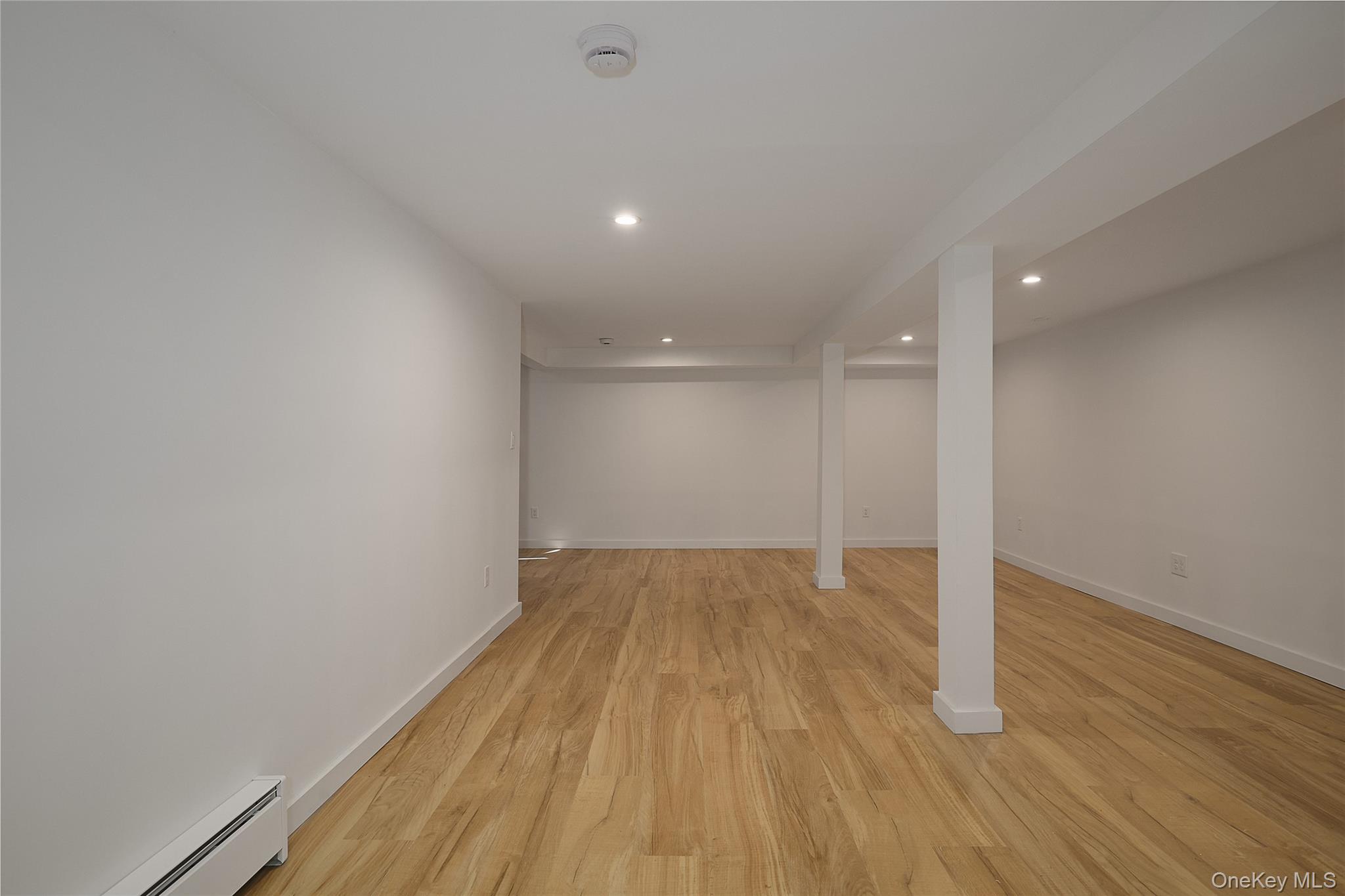 28 Brewster Drive Property Photo 34