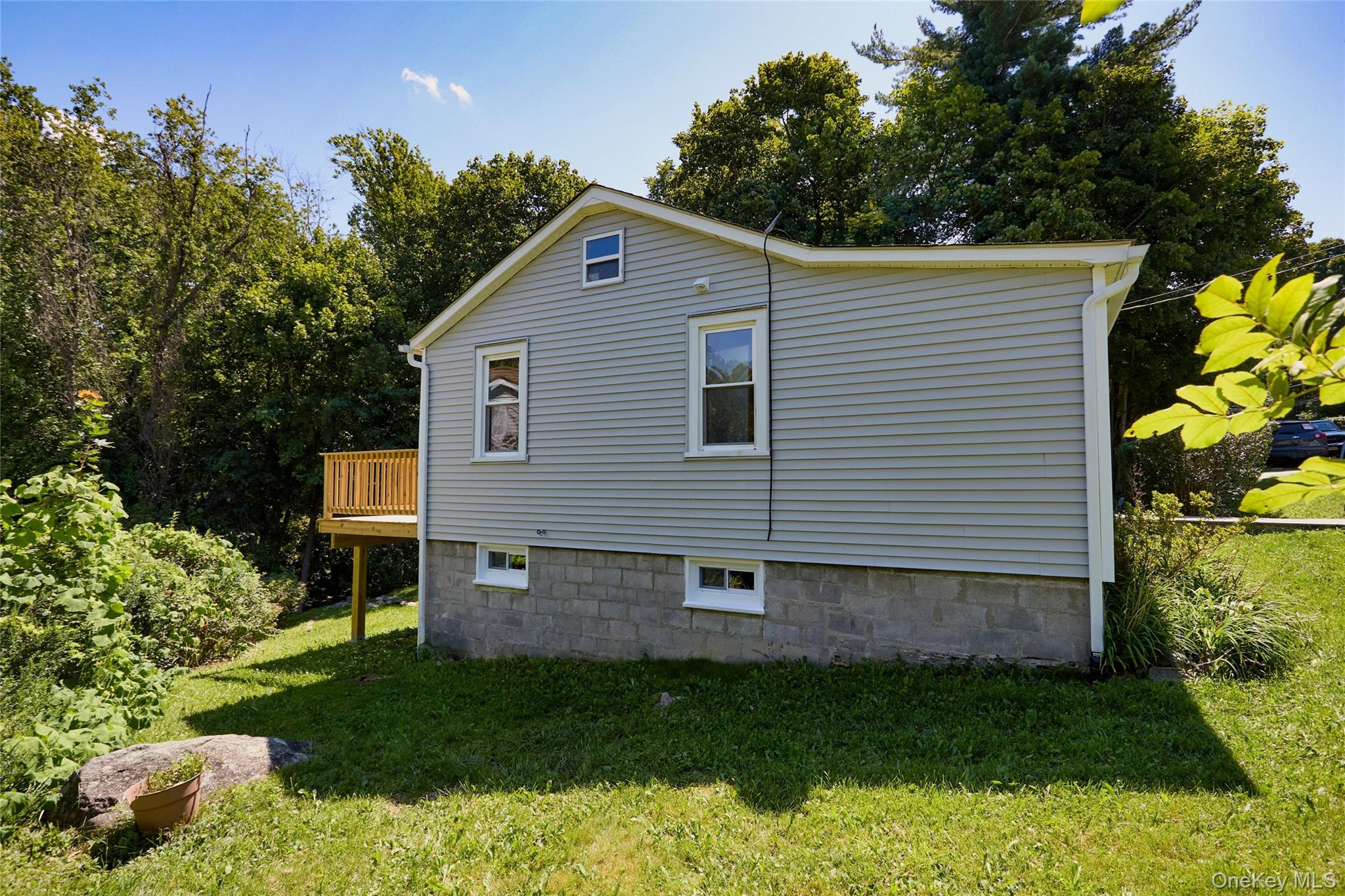 28 Brewster Drive Property Photo 36