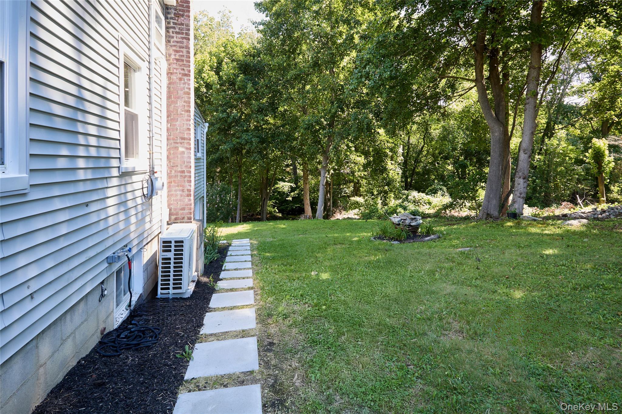 28 Brewster Drive Property Photo 37