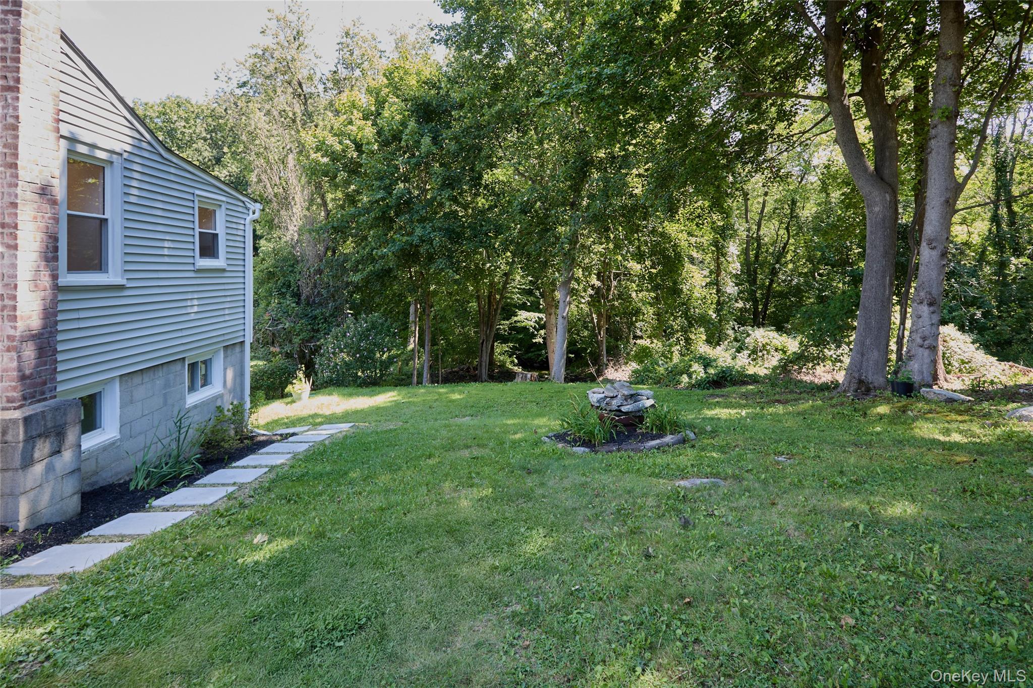 28 Brewster Drive Property Photo 38
