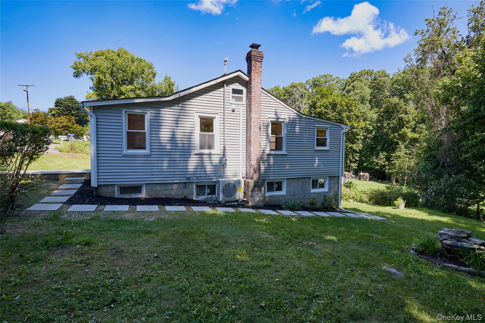 28 Brewster Drive Property Photo 39