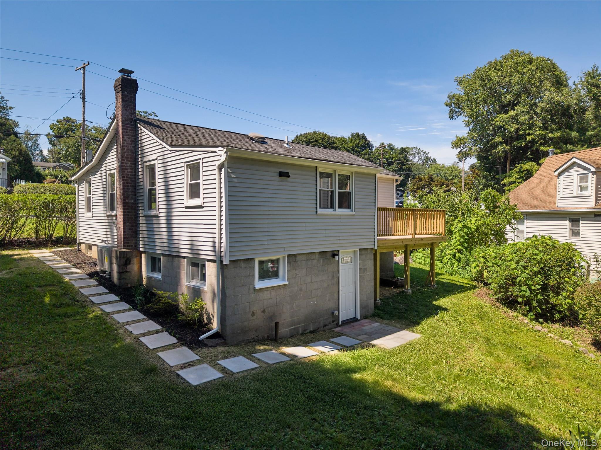 28 Brewster Drive Property Photo 40