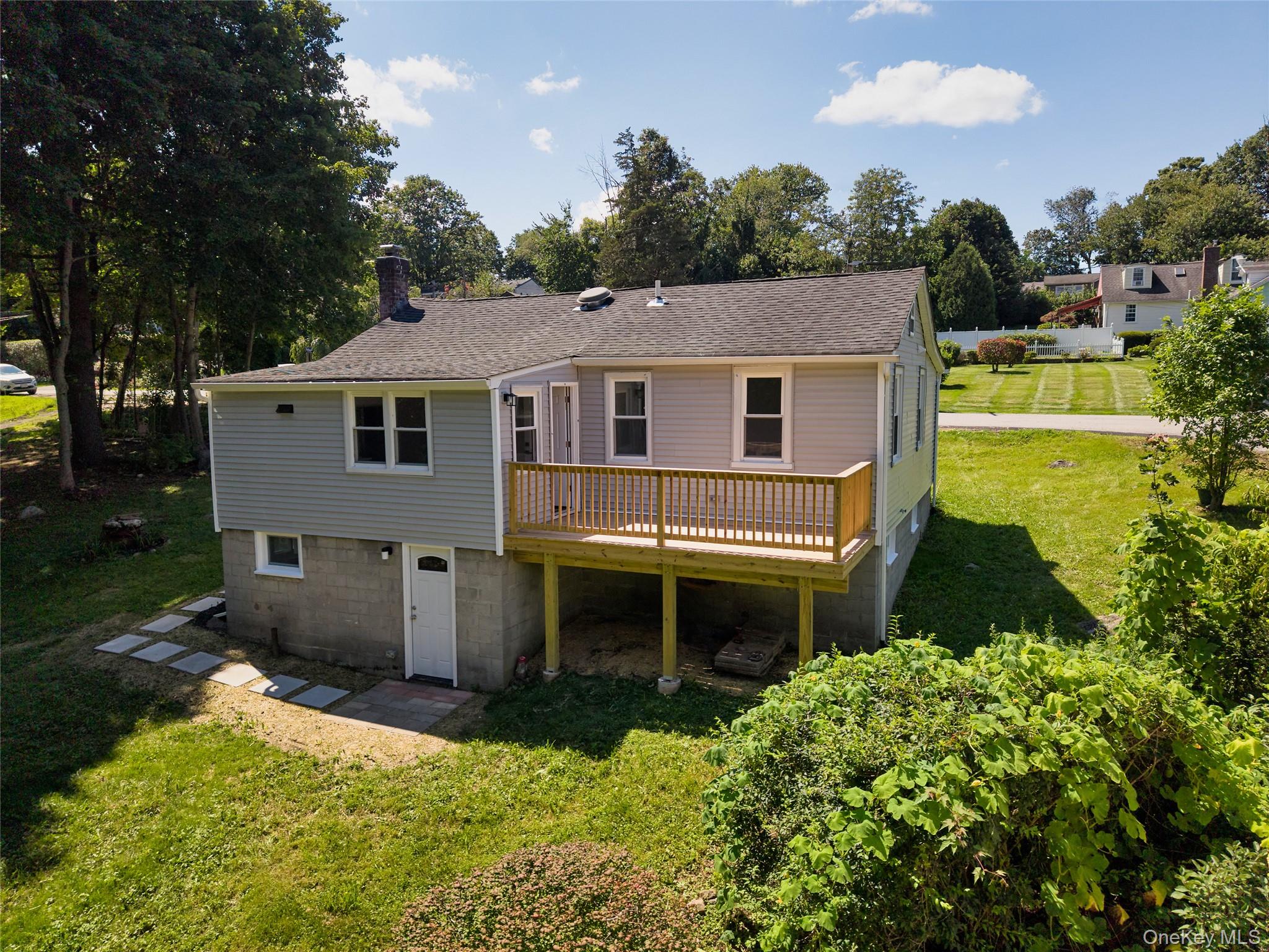 28 Brewster Drive Property Photo 41