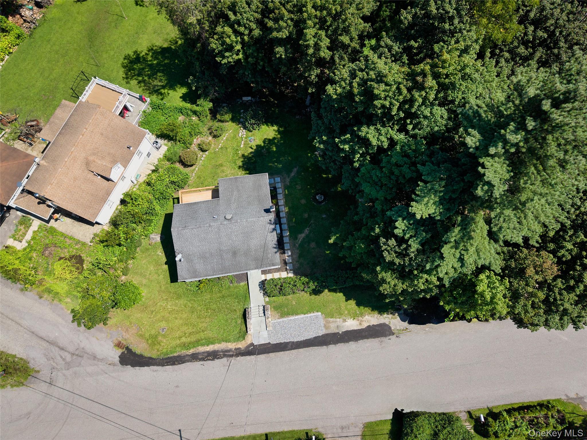 28 Brewster Drive Property Photo 44