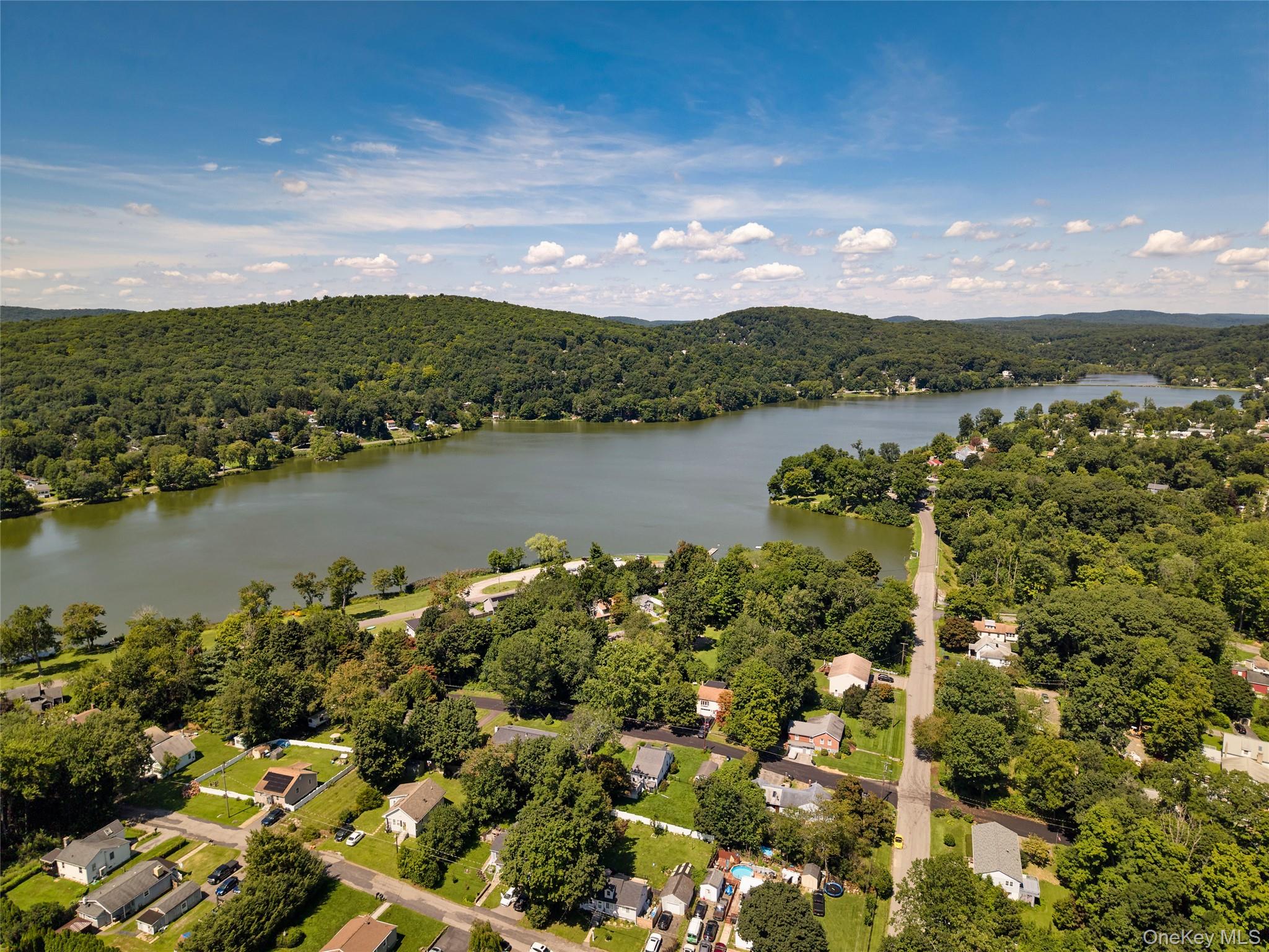 28 Brewster Drive Property Photo 45