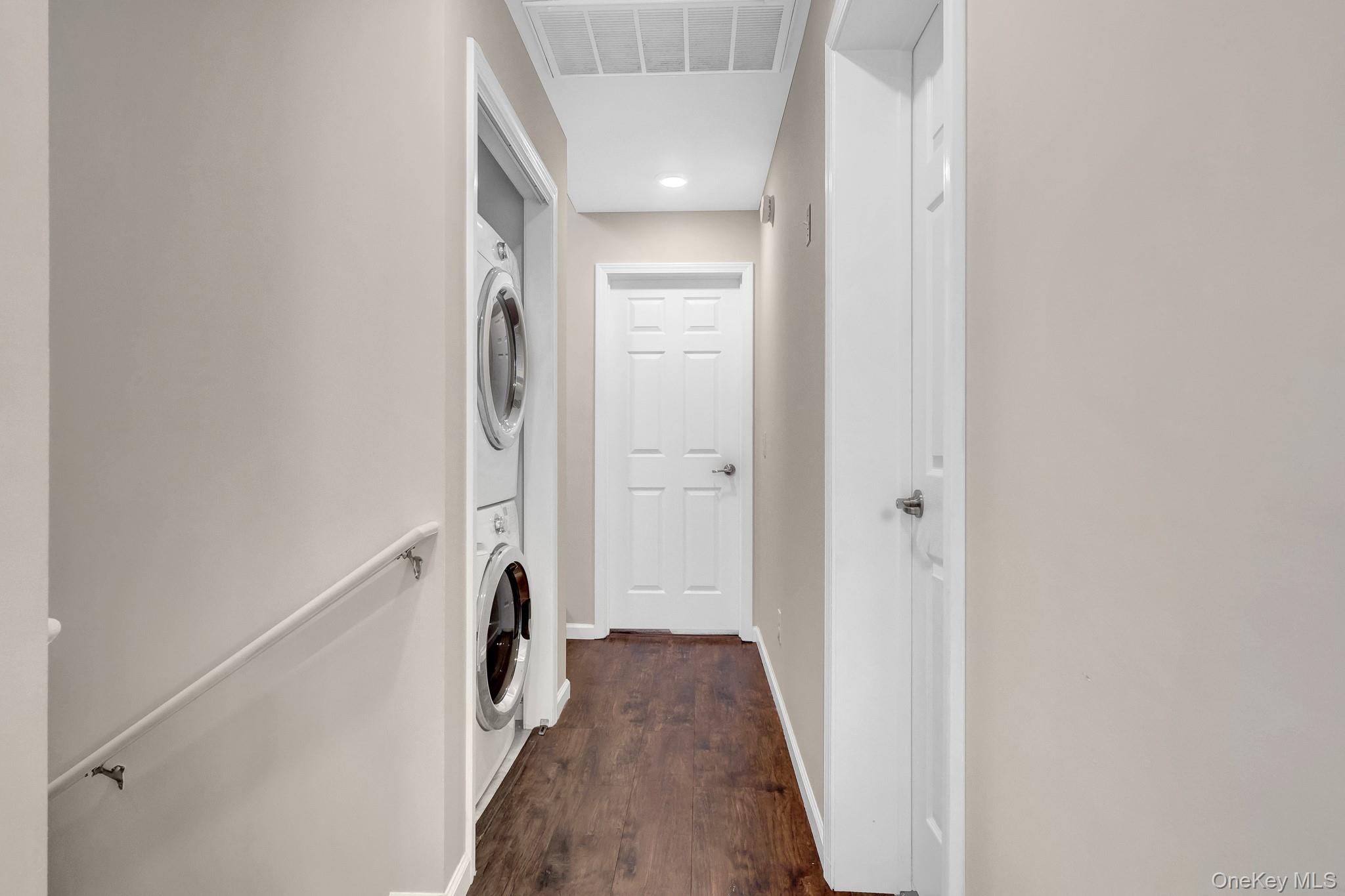 72 Arizona Avenue Property Photo 12