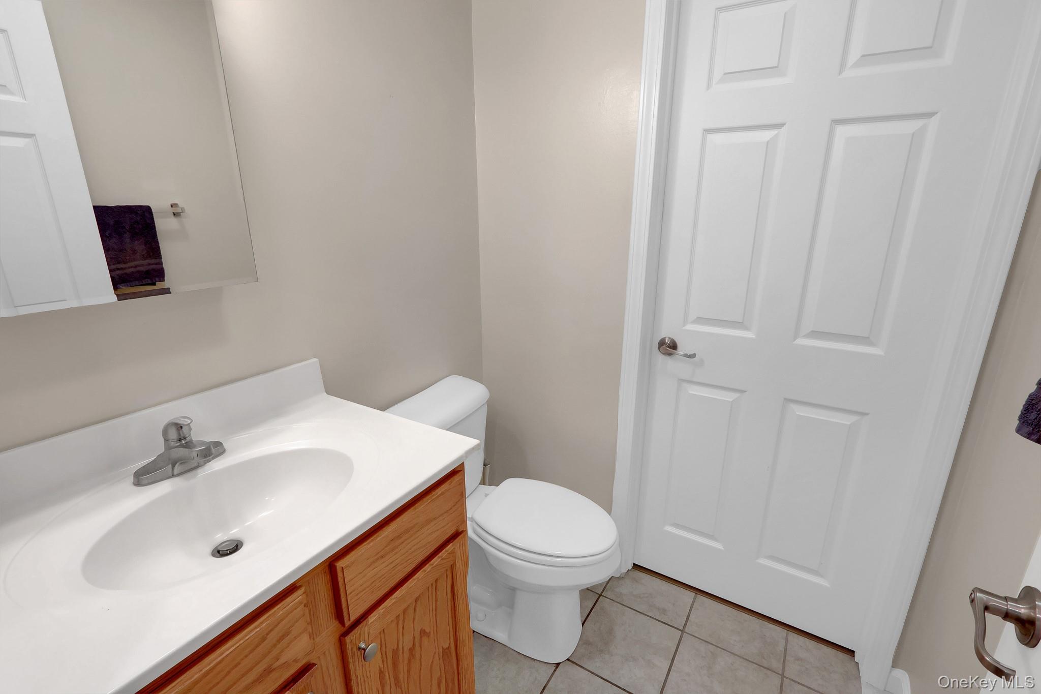 72 Arizona Avenue Property Photo 13