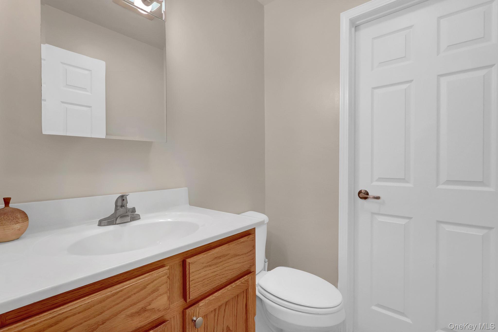 72 Arizona Avenue Property Photo 14