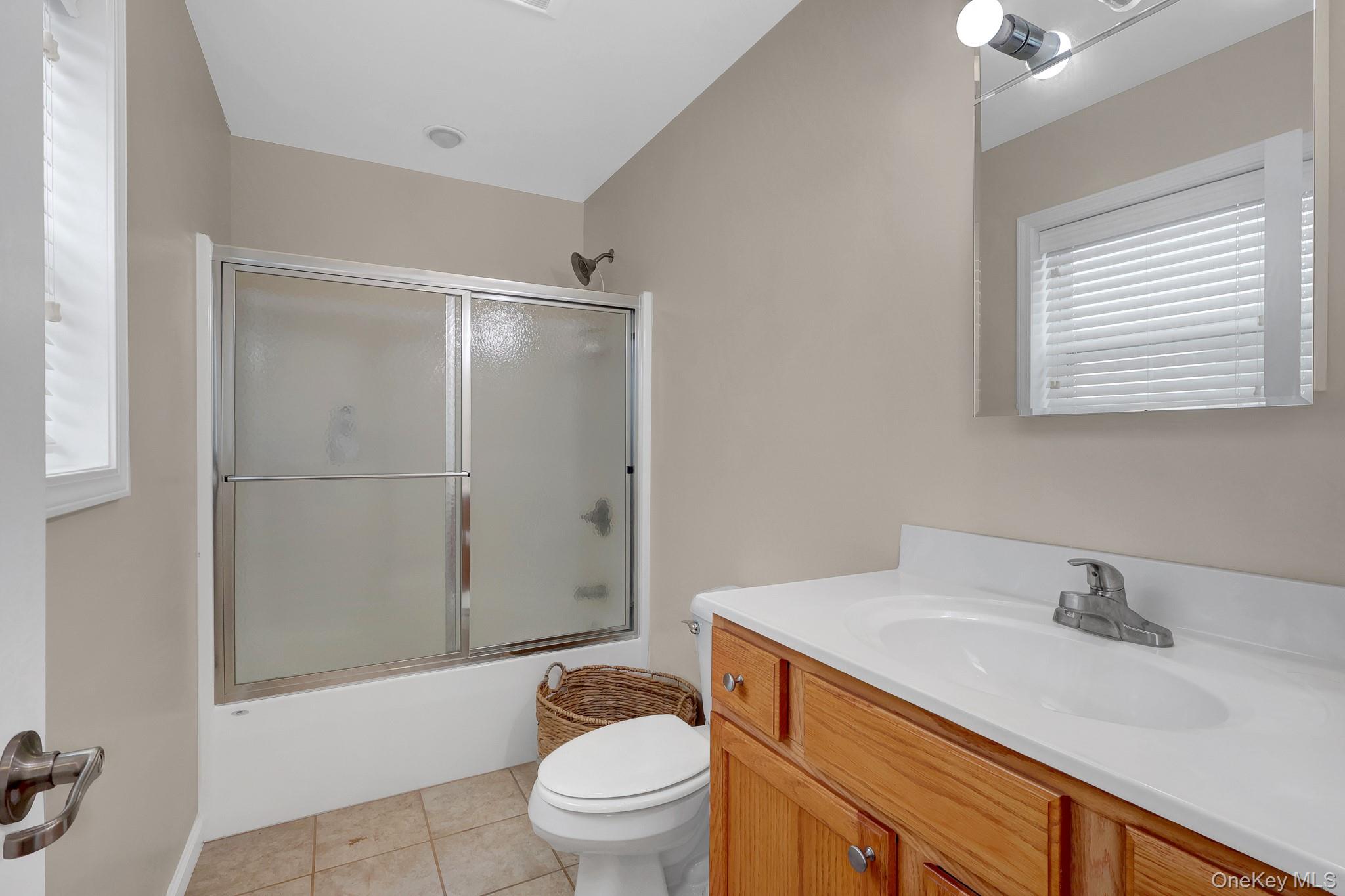 72 Arizona Avenue Property Photo 15