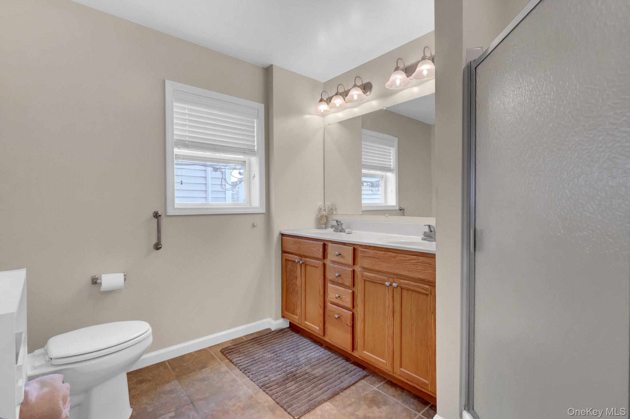 72 Arizona Avenue Property Photo 16