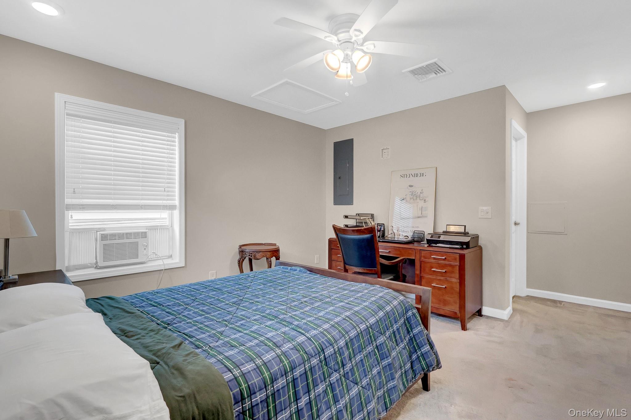 72 Arizona Avenue Property Photo 19