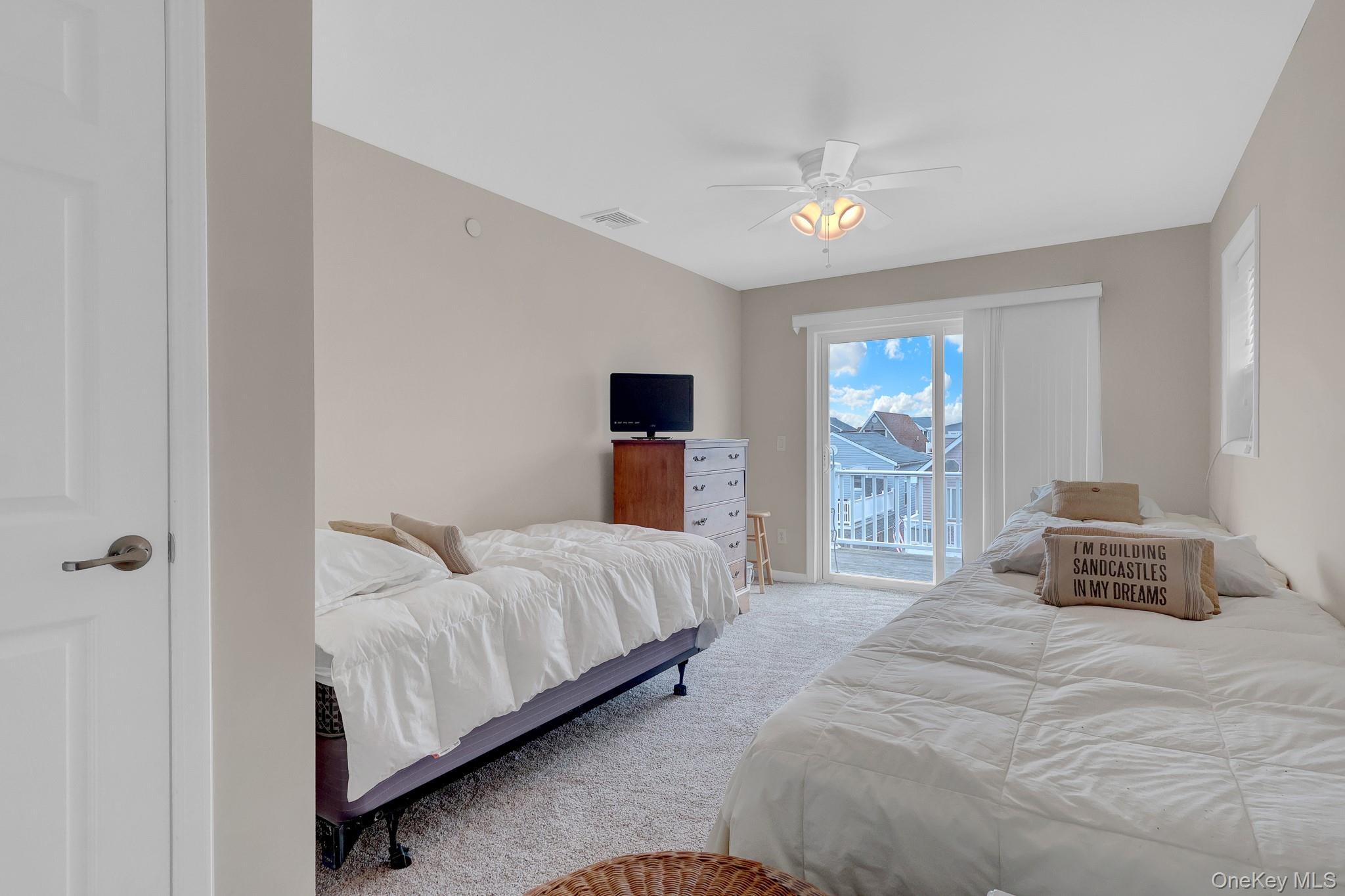 72 Arizona Avenue Property Photo 23
