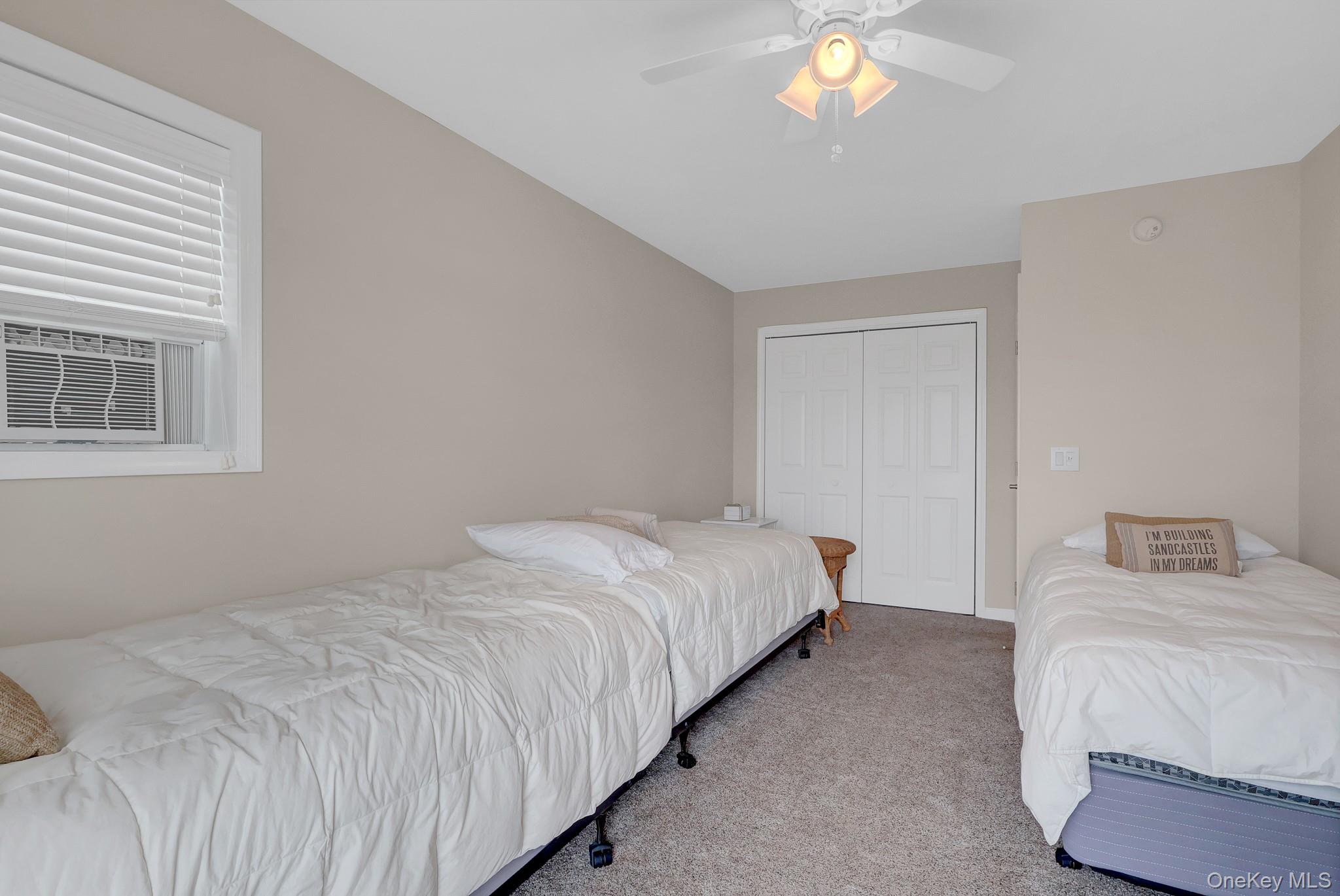 72 Arizona Avenue Property Photo 25