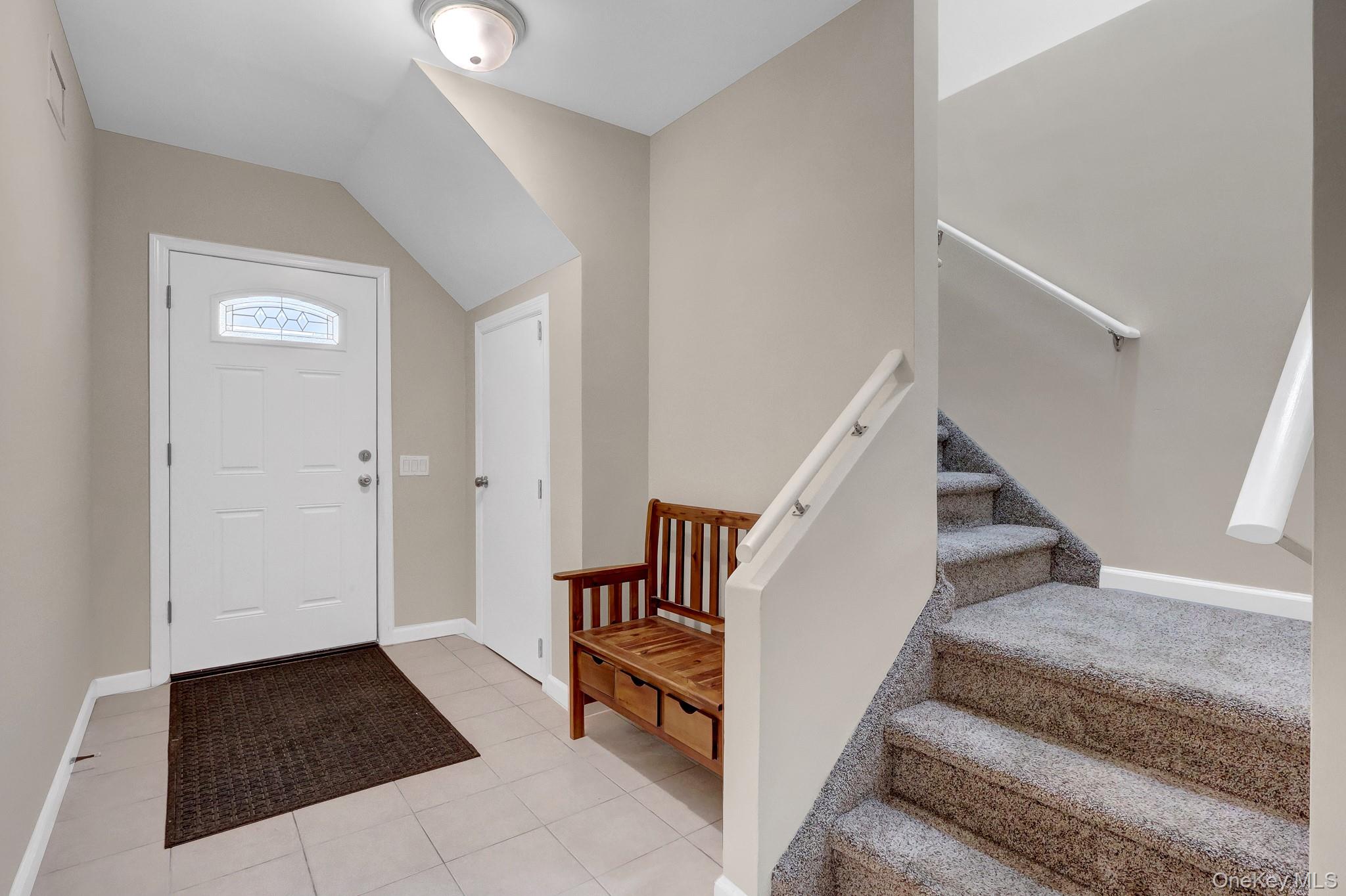 72 Arizona Avenue Property Photo 29