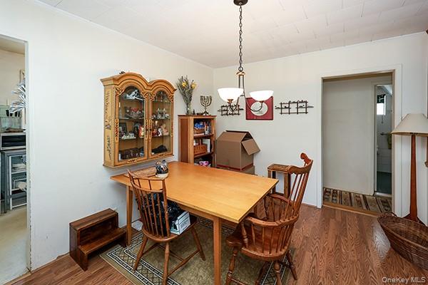233 8th Avenue Property Photo 9